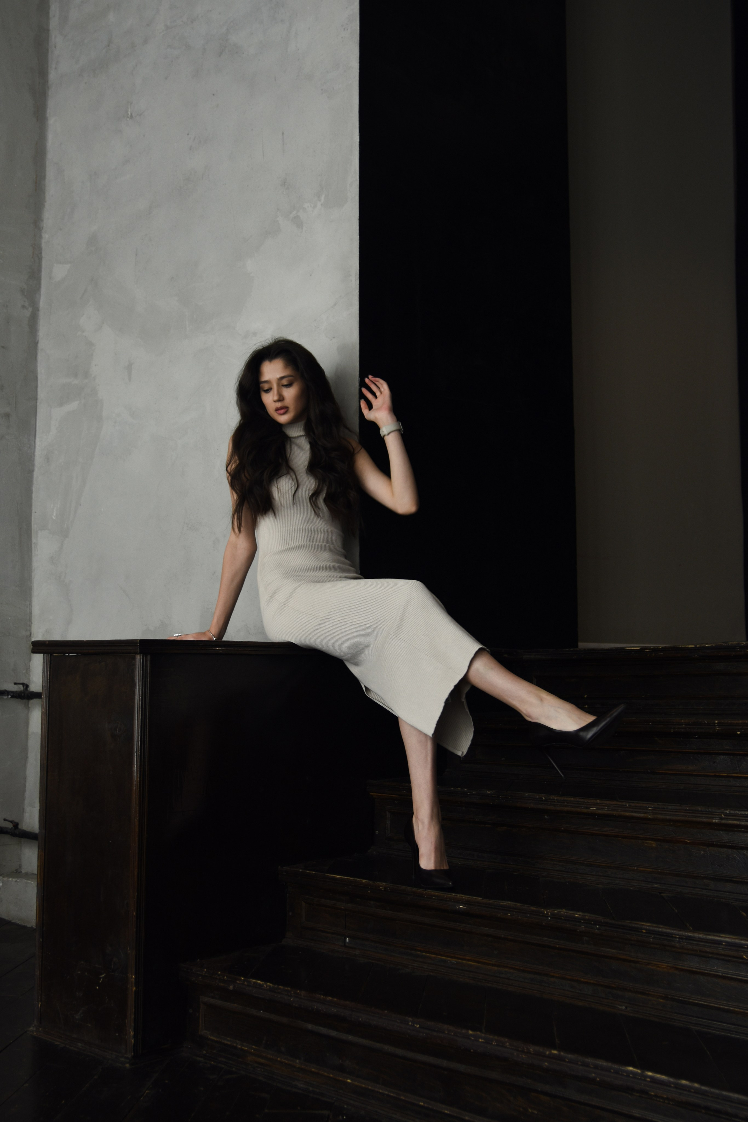 Индивидуальные. Фотограф в Москве. Индивидуальные и парные съёмки, мероприятия, промо-съёмки для артистов