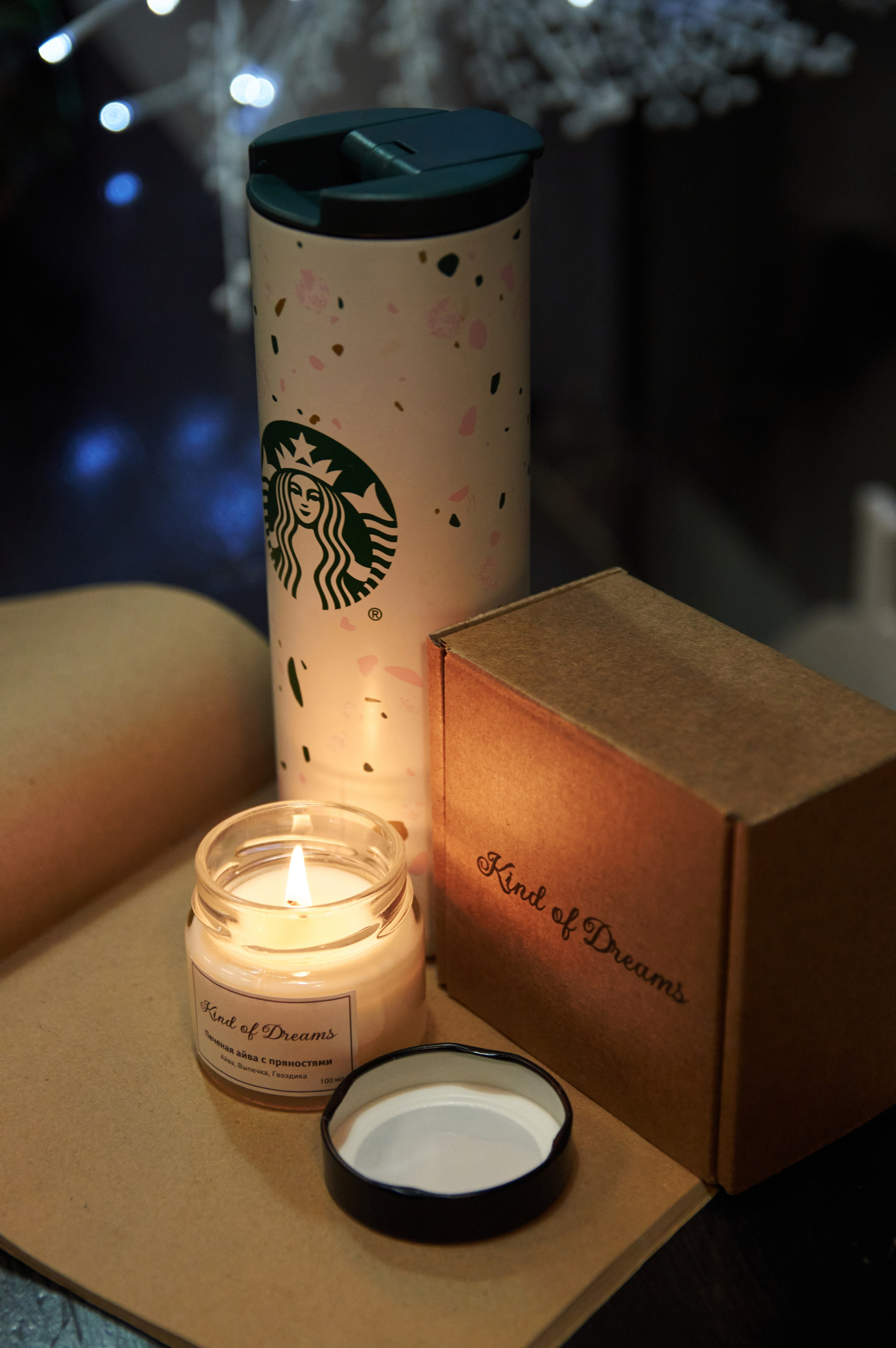 Свечи. Фотограф в Москве. Индивидуальные и парные съёмки, мероприятия, промо-съёмки для артистов