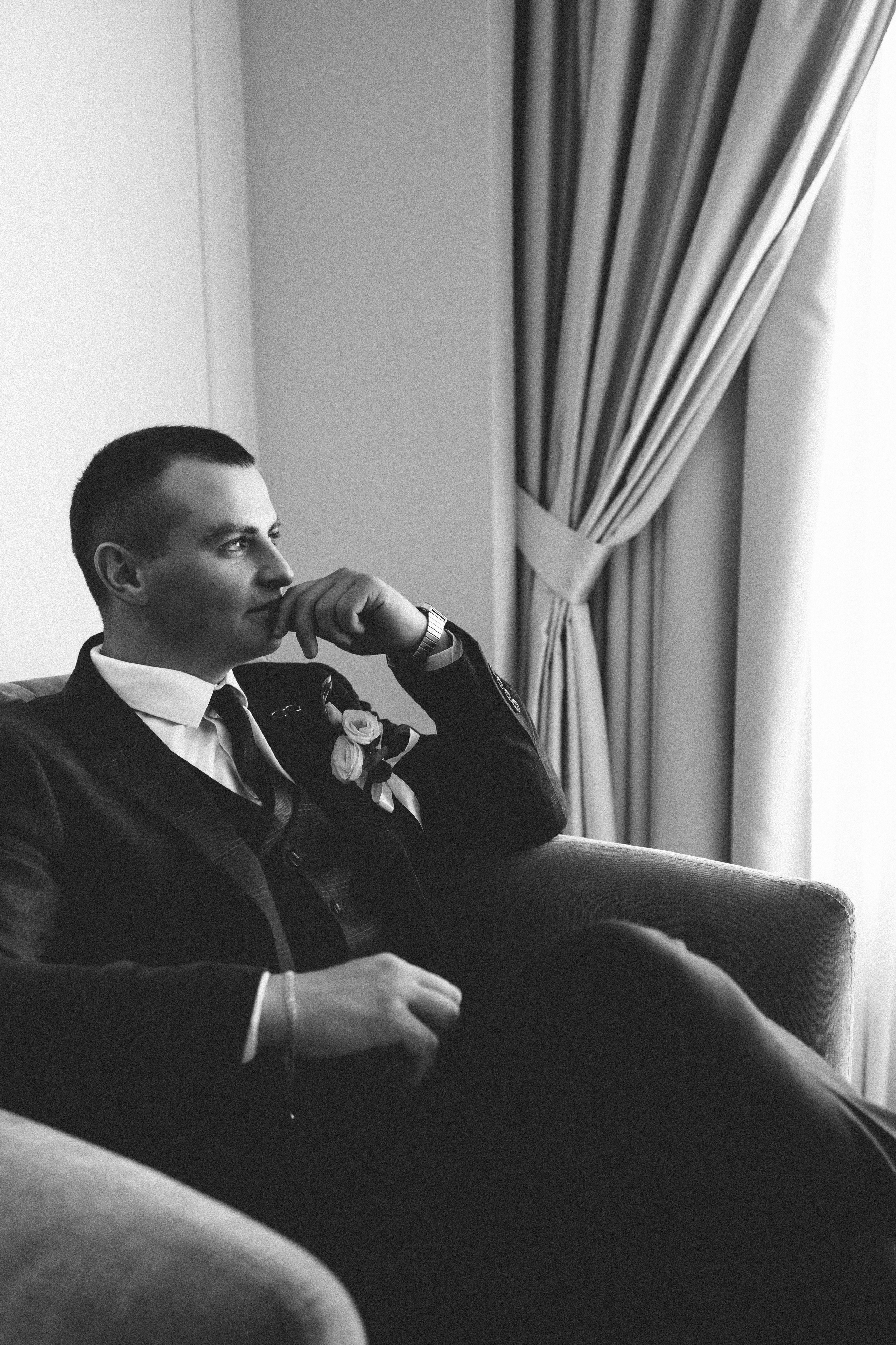 Анастасия и Вячеслав. Lifestyle семейный и детский фотограф в Омске Иванова Екатерина