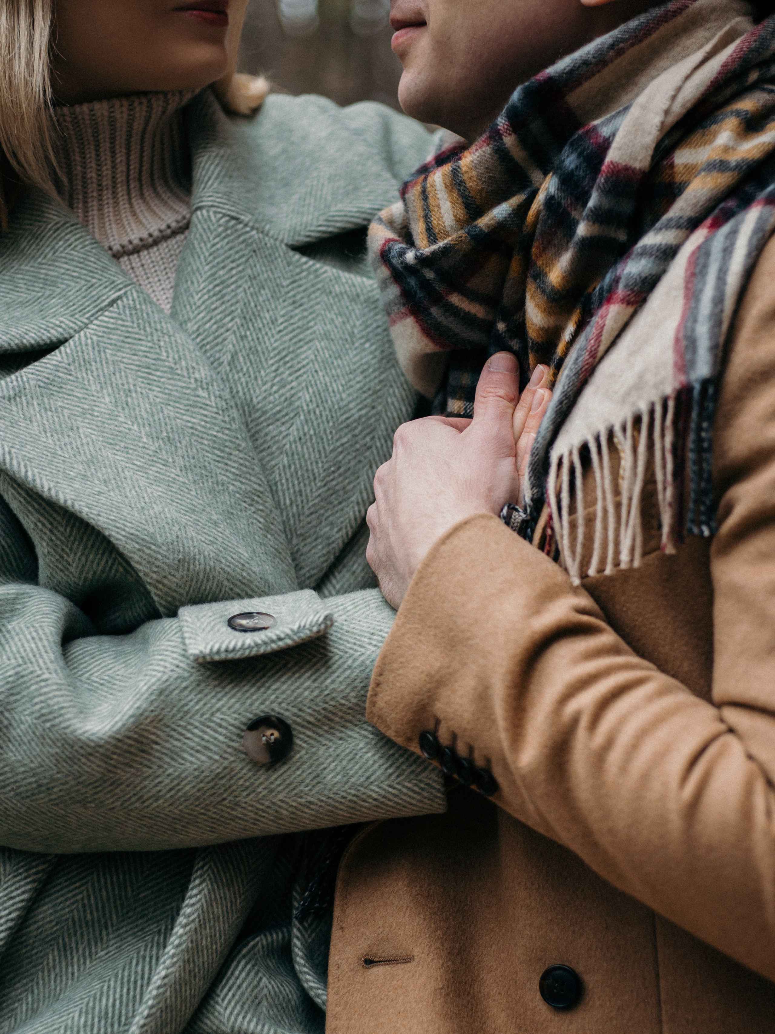 Семьи|Пары. Мира Мерцалова фотограф Москва