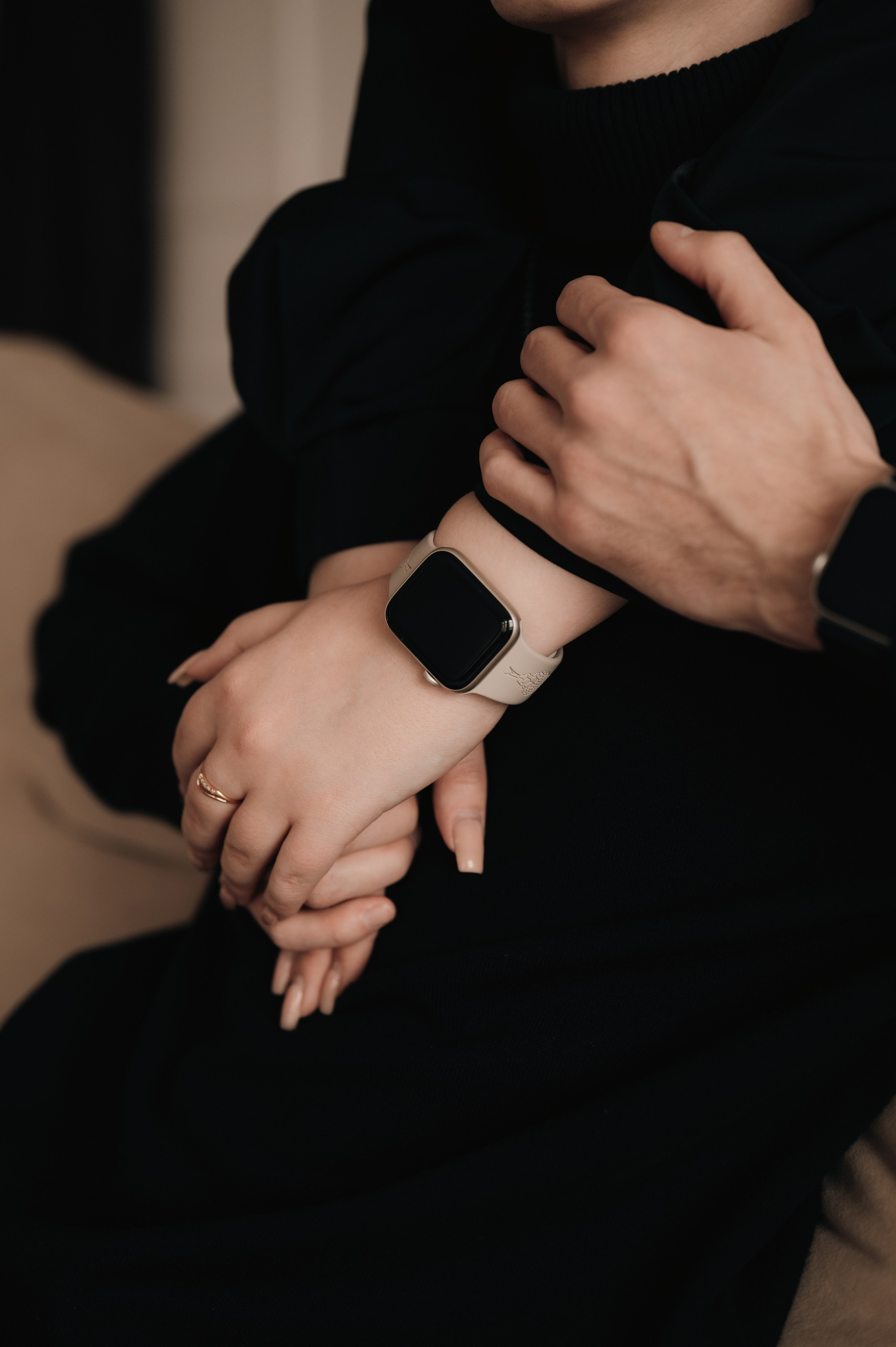 Семейные фотосессии. Фотостудия 220 — первая в Чите фотостудия, предназначенная для работы