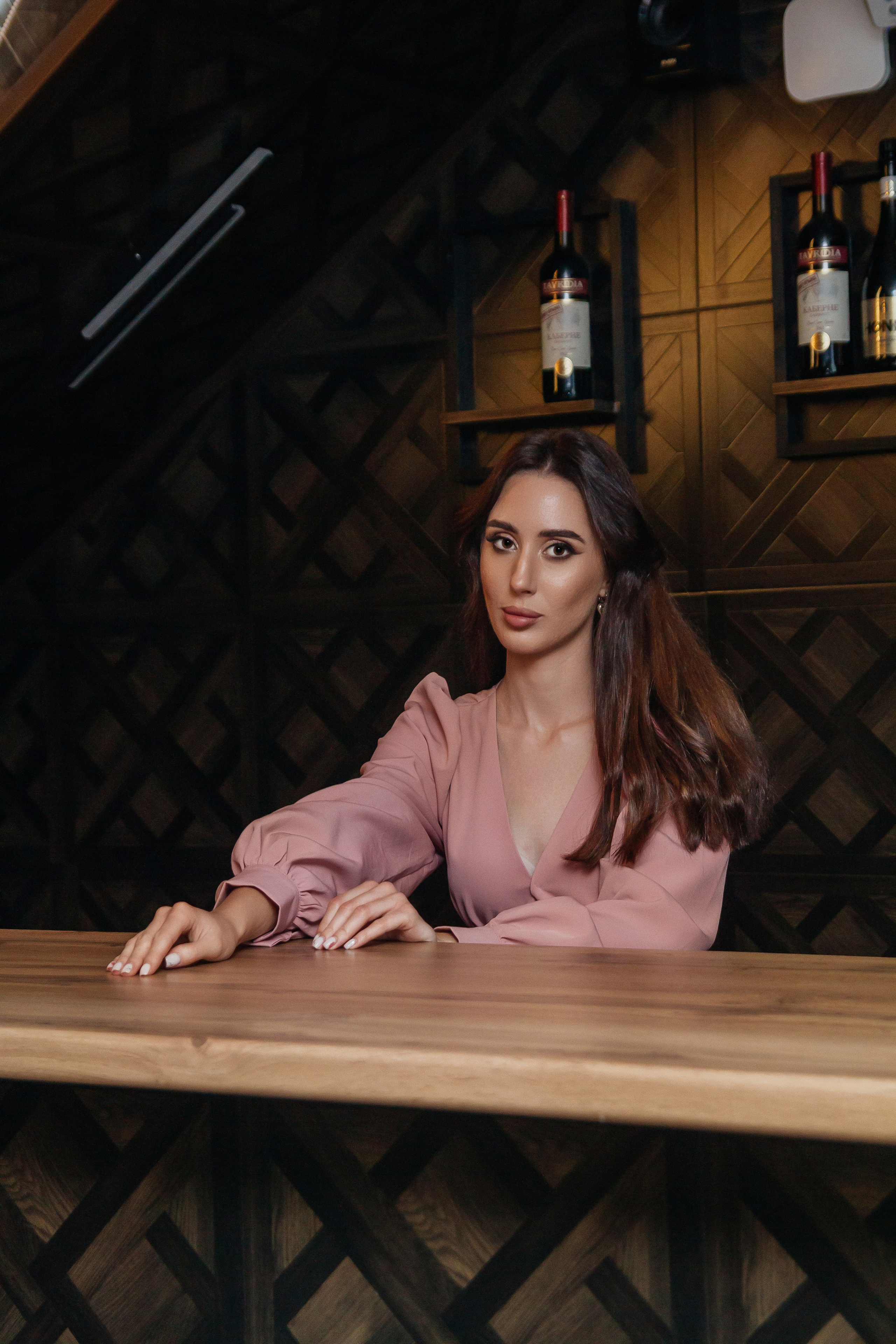 Анна. Свадебный фотограф Мариуполь/Бердянск