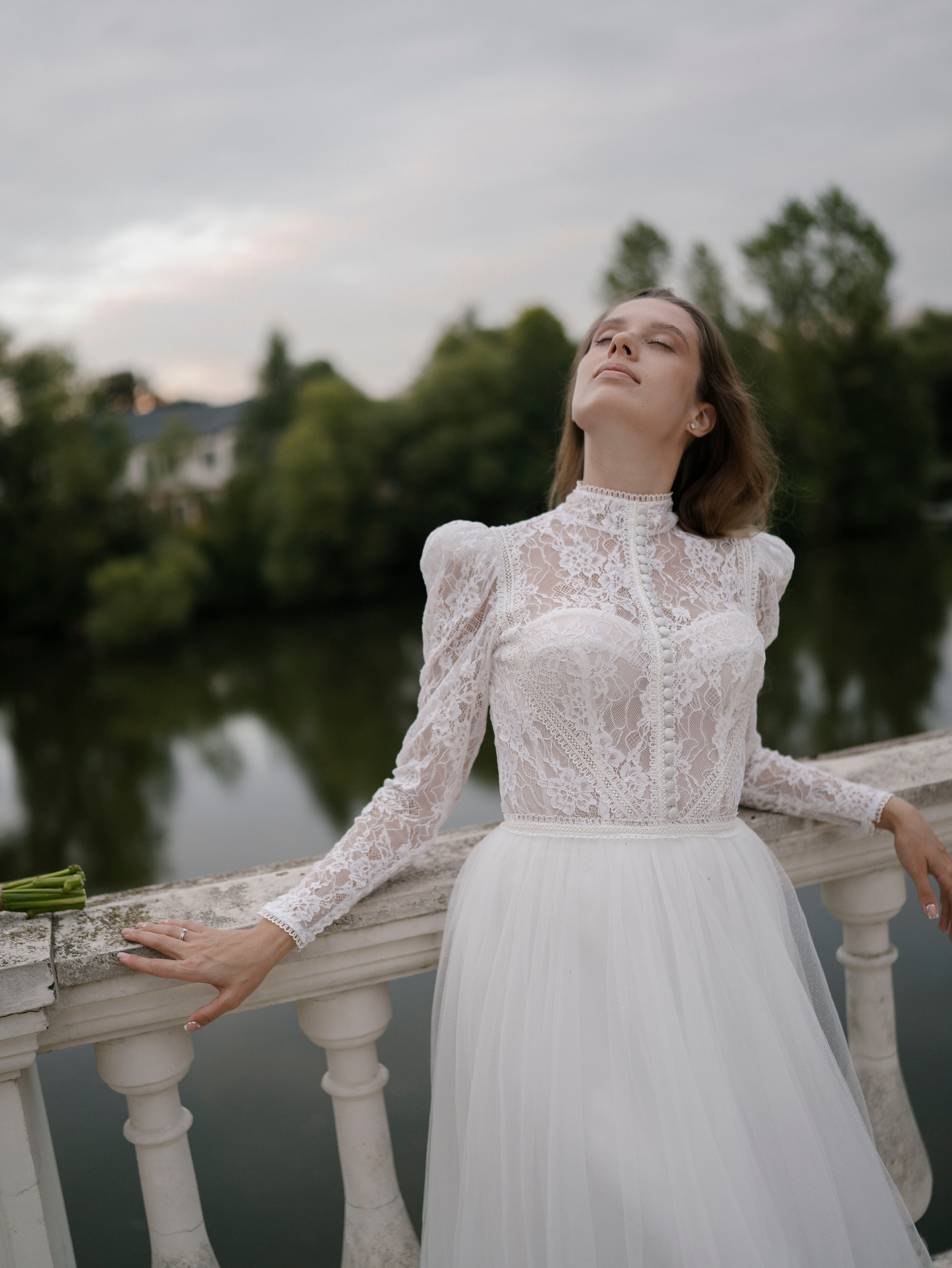 Ксения + Костя 20.08.2024. Свадебный фотограф