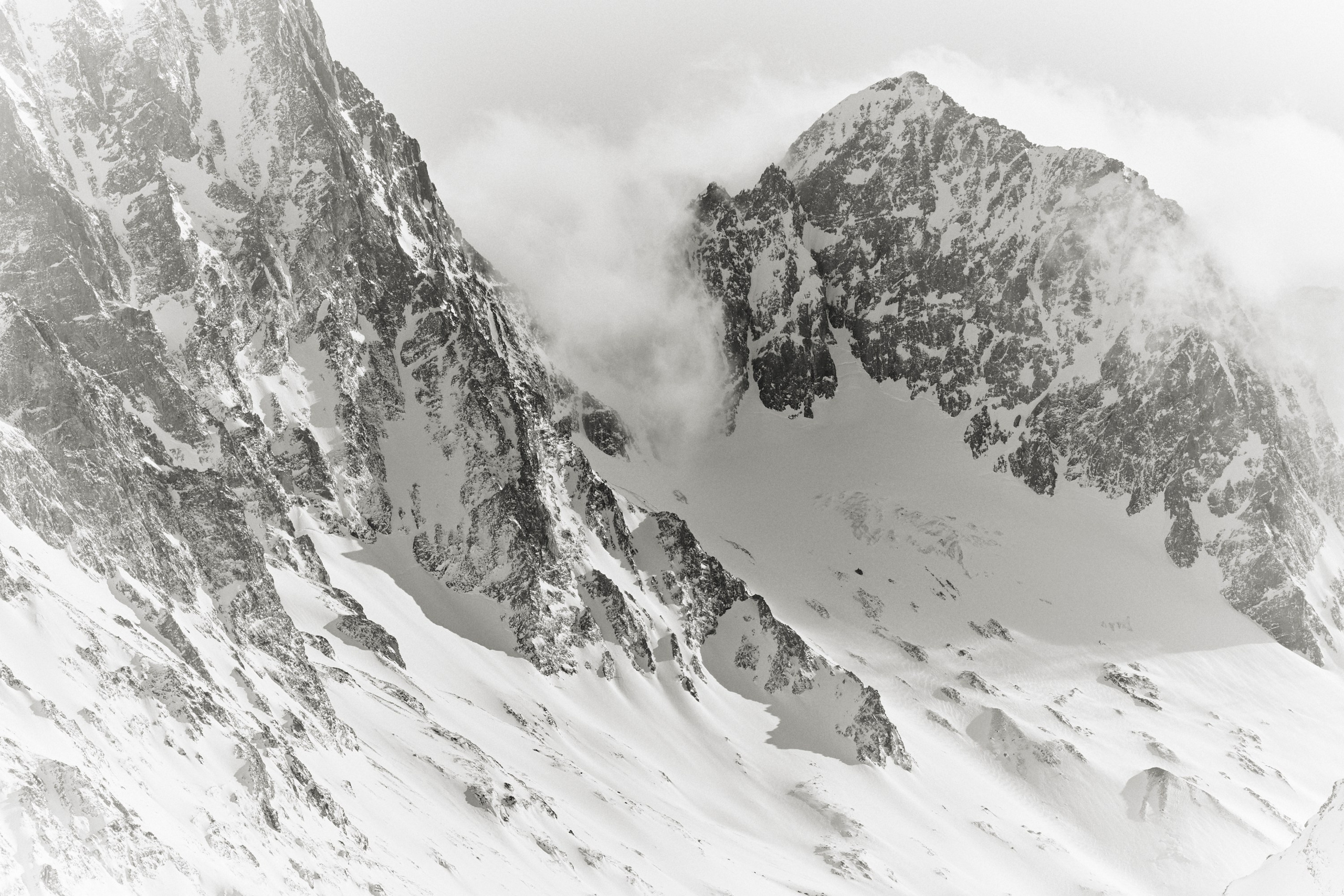 TRAVEL. EVGENYA PERESADOVA