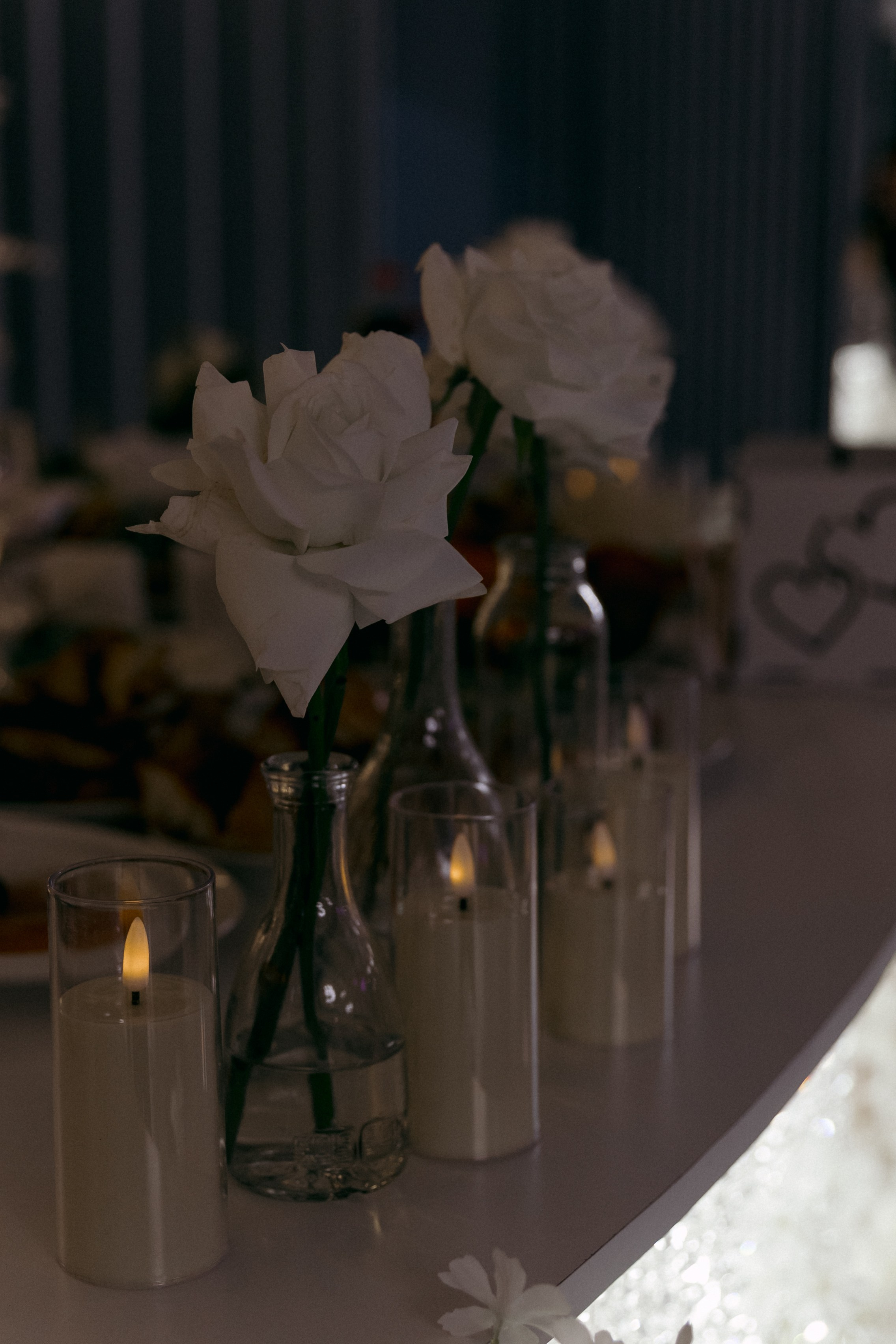 Степан и Яна 5/04/2025. Свадебный  и семейный фотограф в Краснодаре