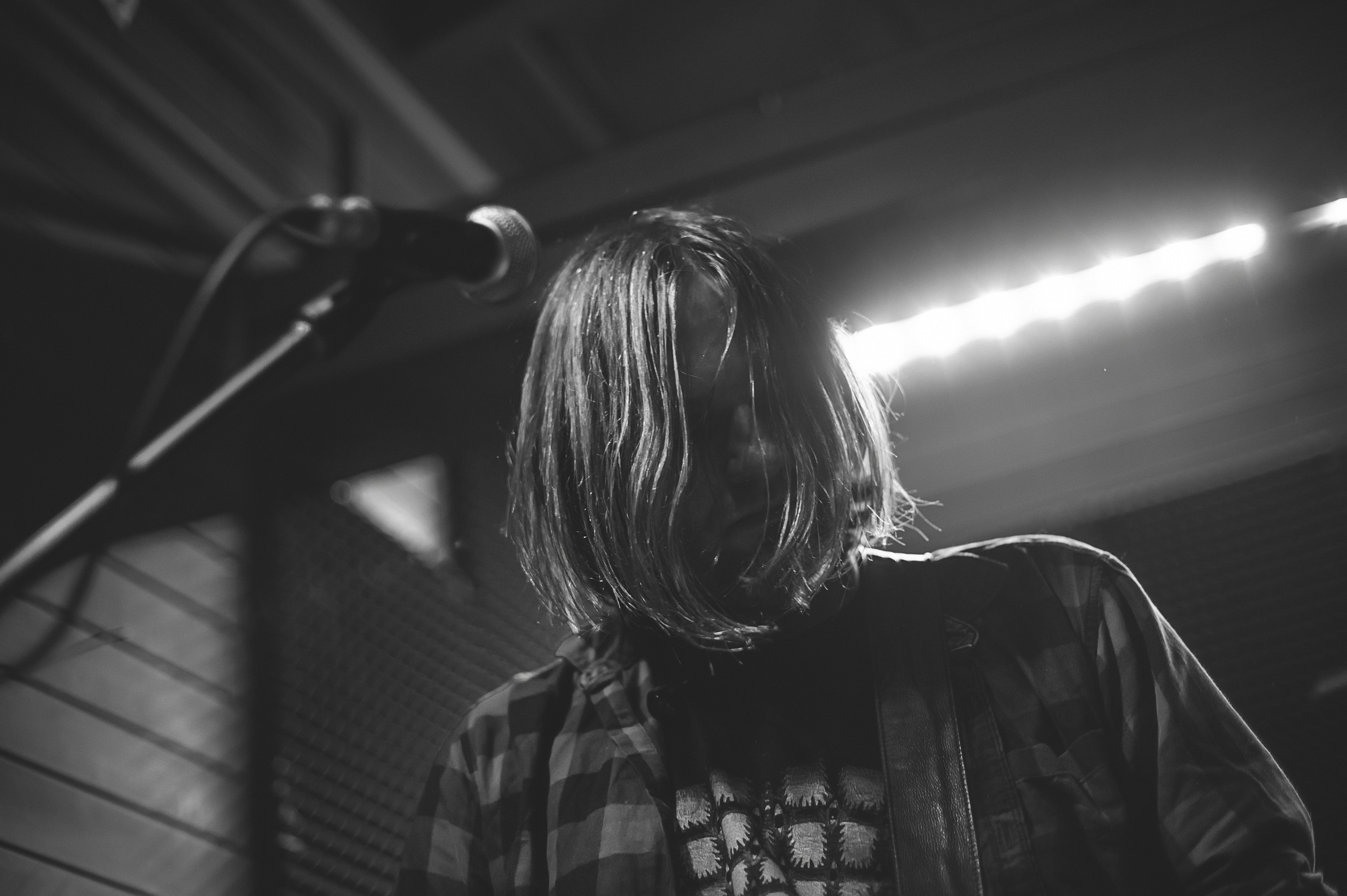 Группа MONОЛИЗА, 16 лет. Москва, 16 декабря 2023. Фотограф в Москве, Оксана Ребристая