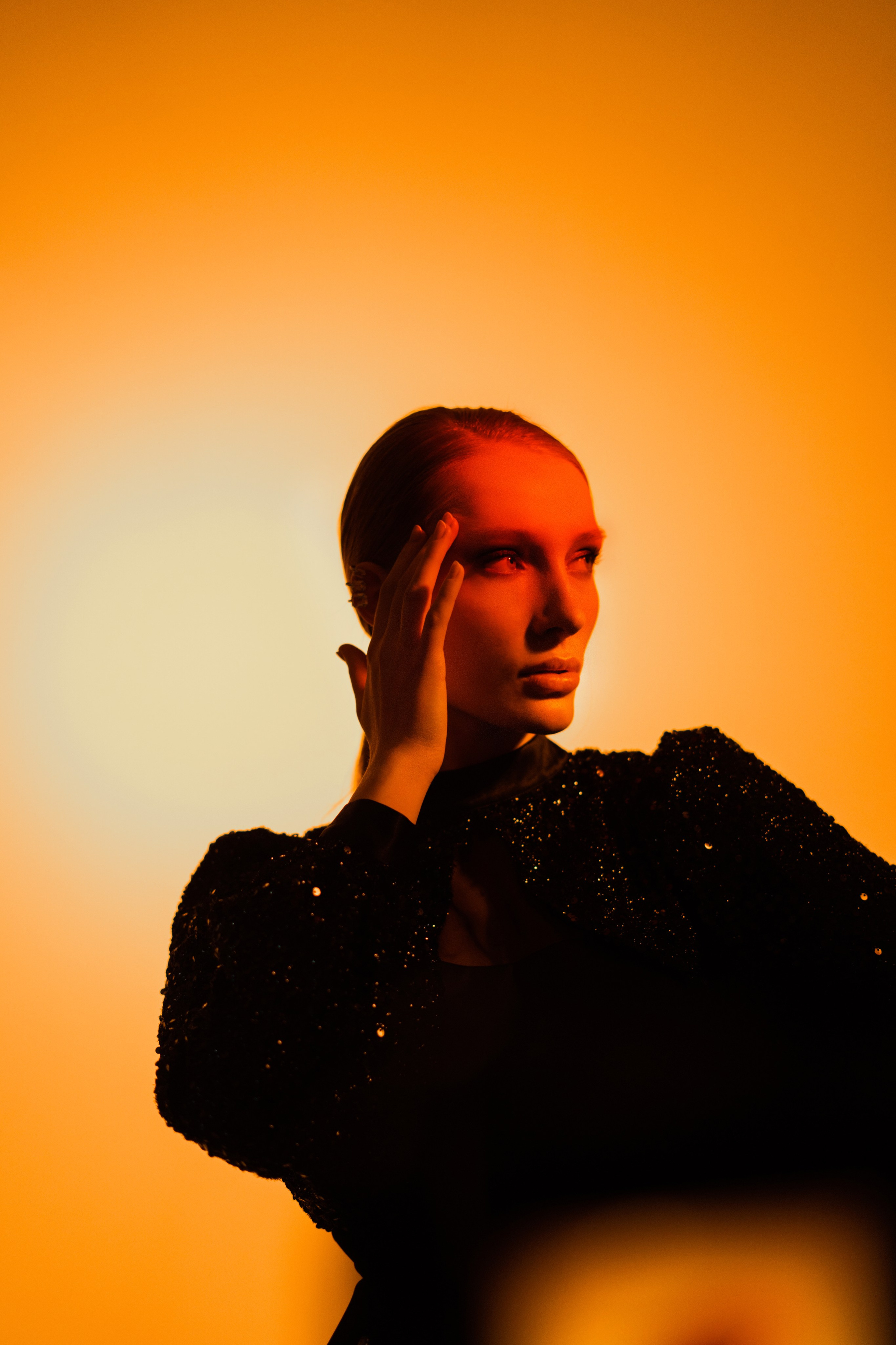 ЯРКИЕ. Фотограф Екатерина Юрьева | Тула, Москва, Новомосковск