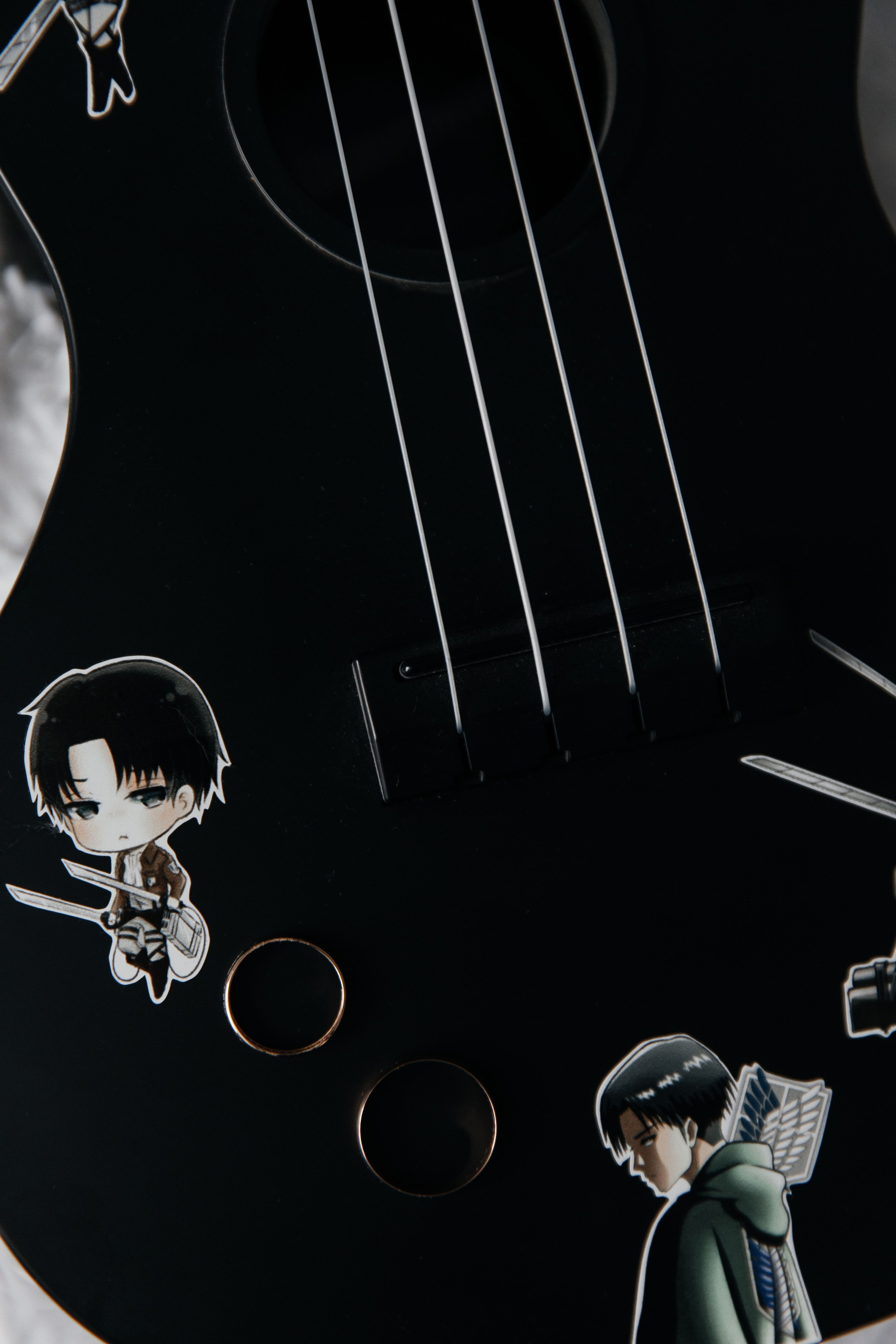 Анонс свадьба Максим и Татьяна. Свадебный и семейный фотограф в Севастополе и Крыму Анастасия Сураева