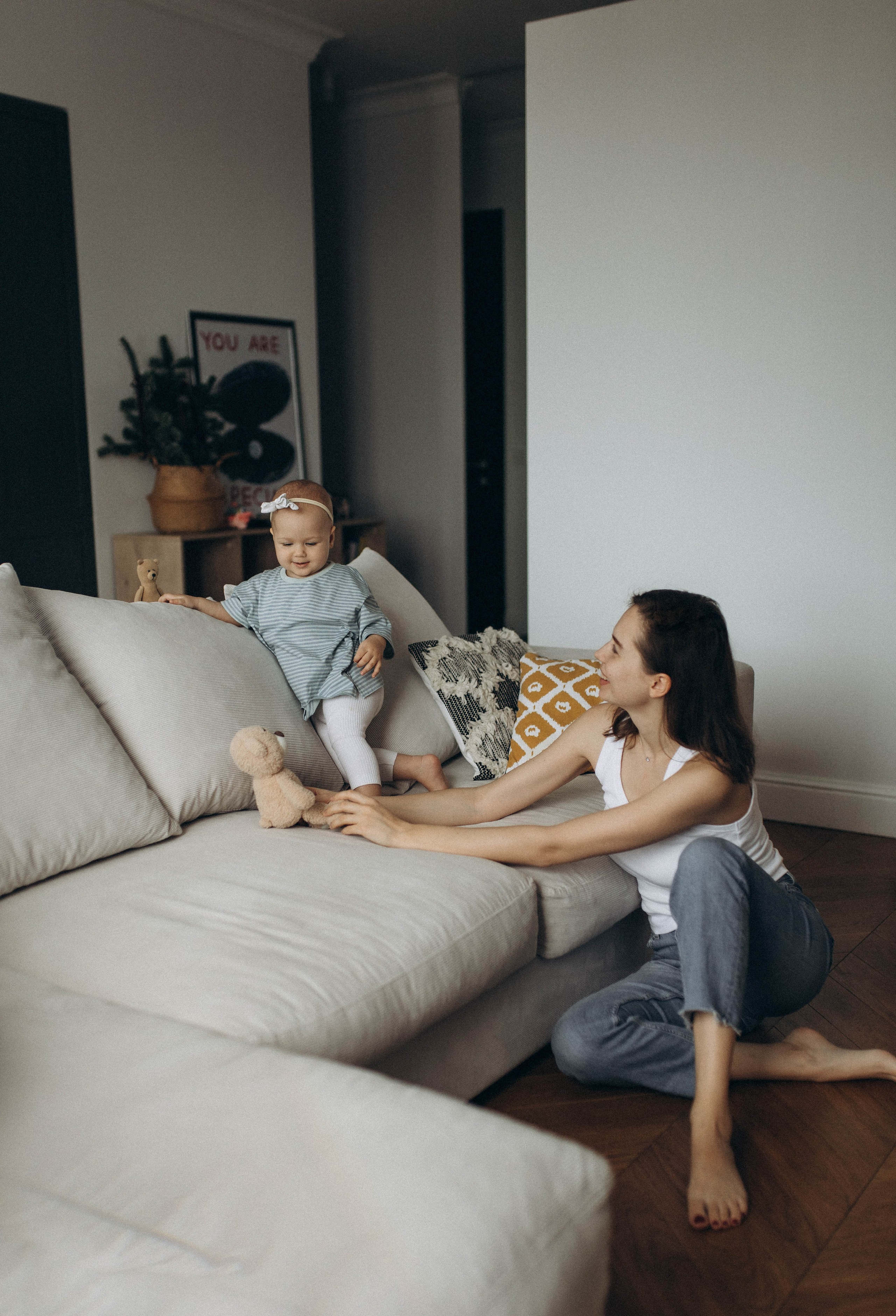 Никита•Катя•Нина. Миронова Анастасия