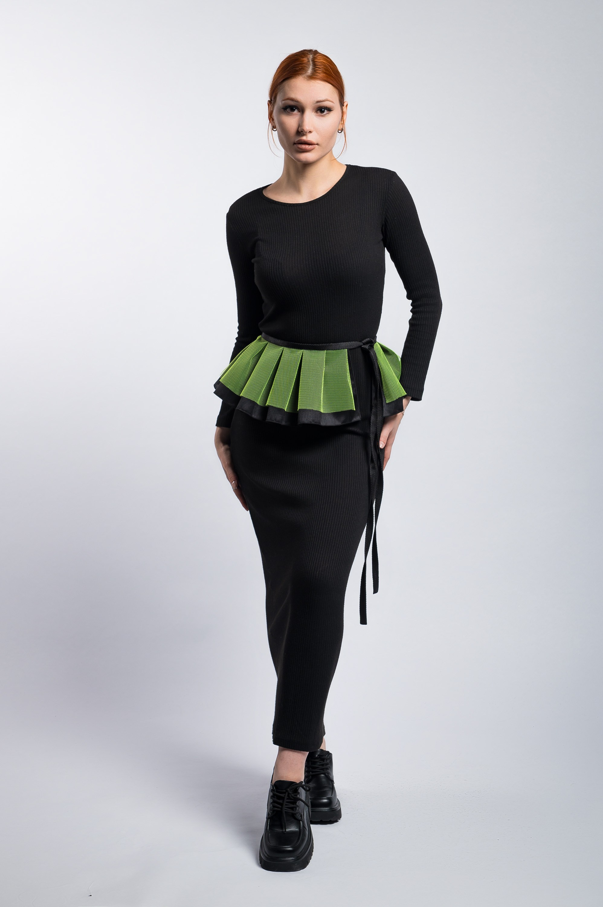 Рюши. Главная