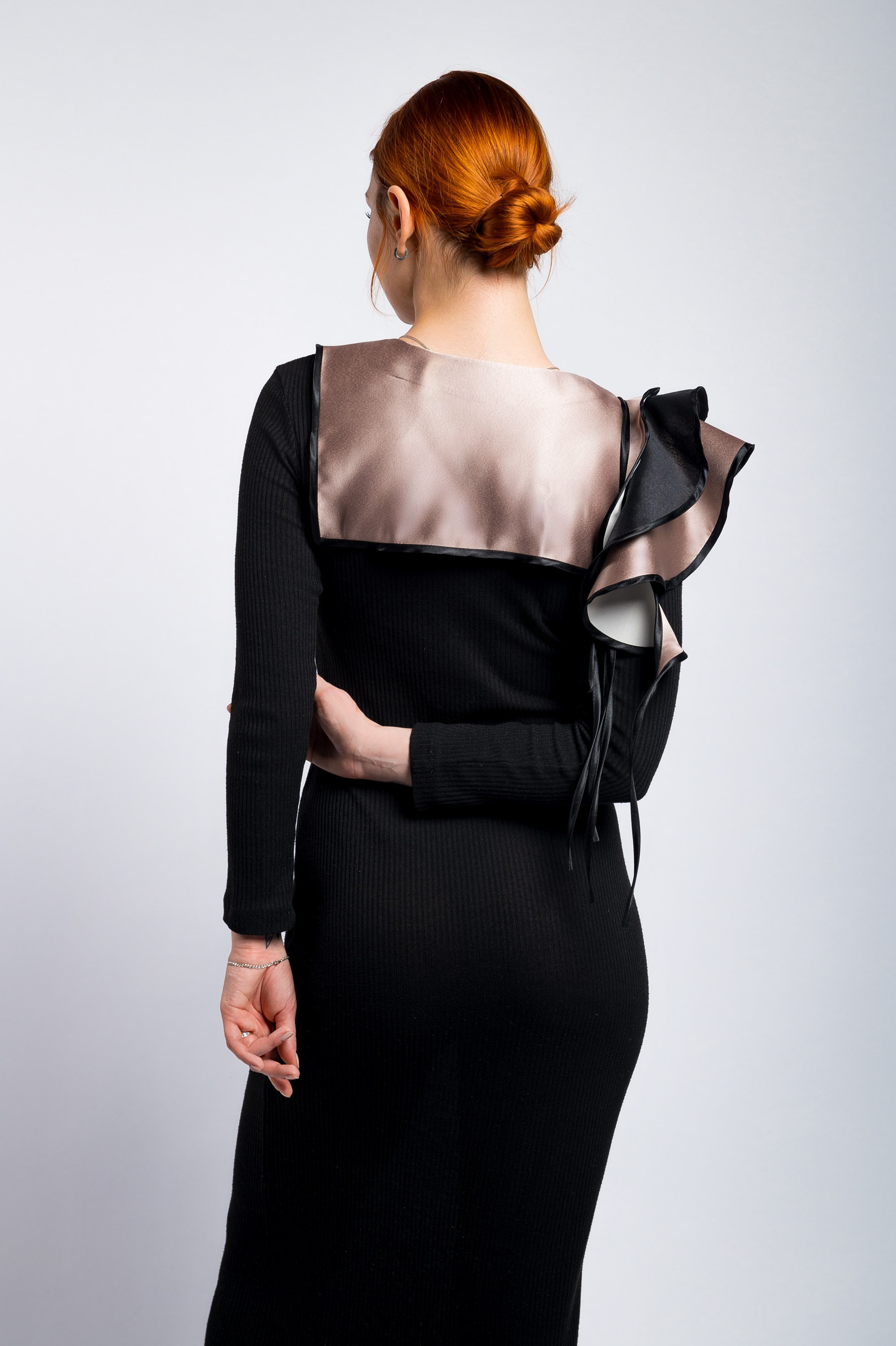 Рюши. Главная