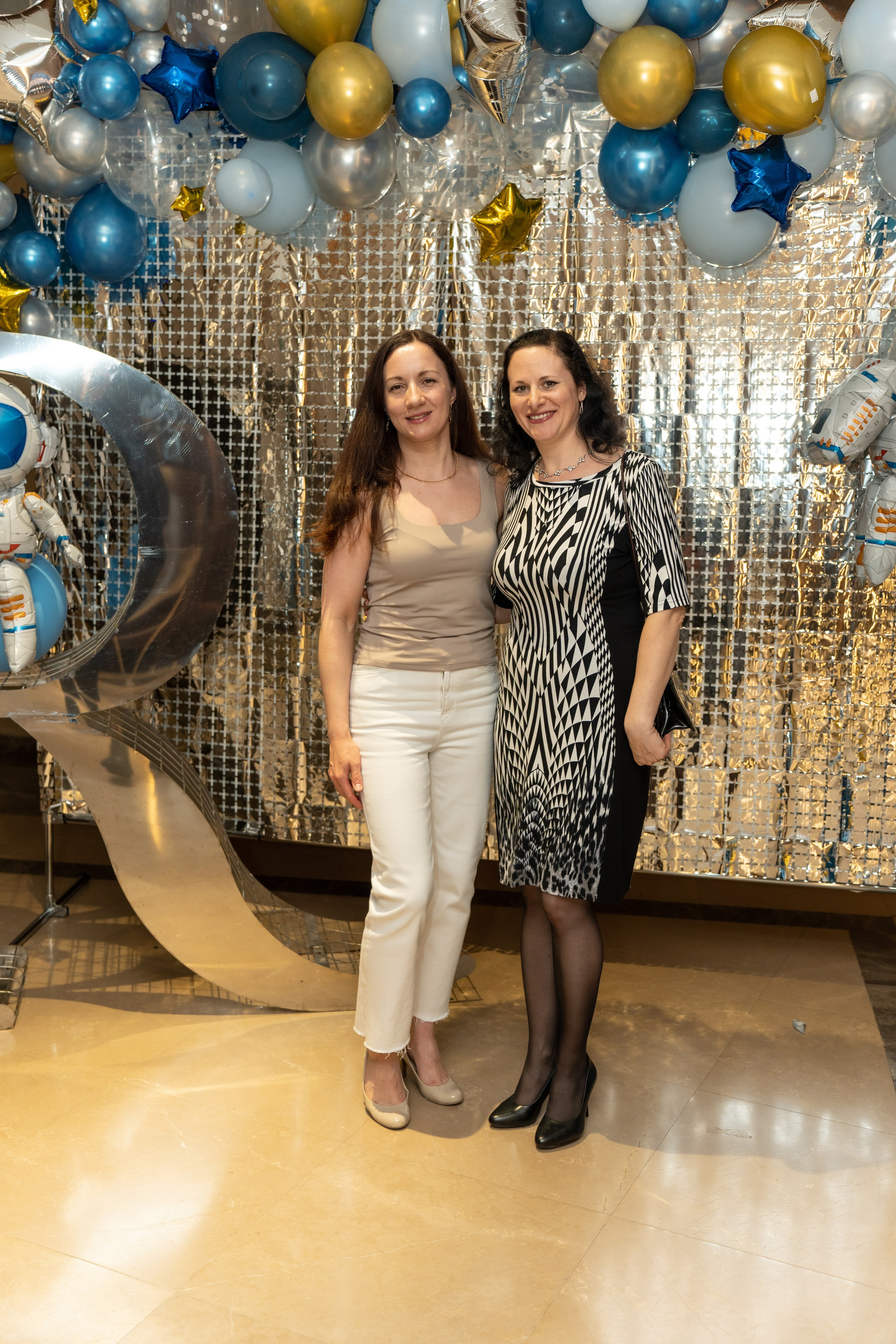 Ренессанс 10 лет. Семейный и свадебный фотограф Минск, Беларусь Анна Орловская