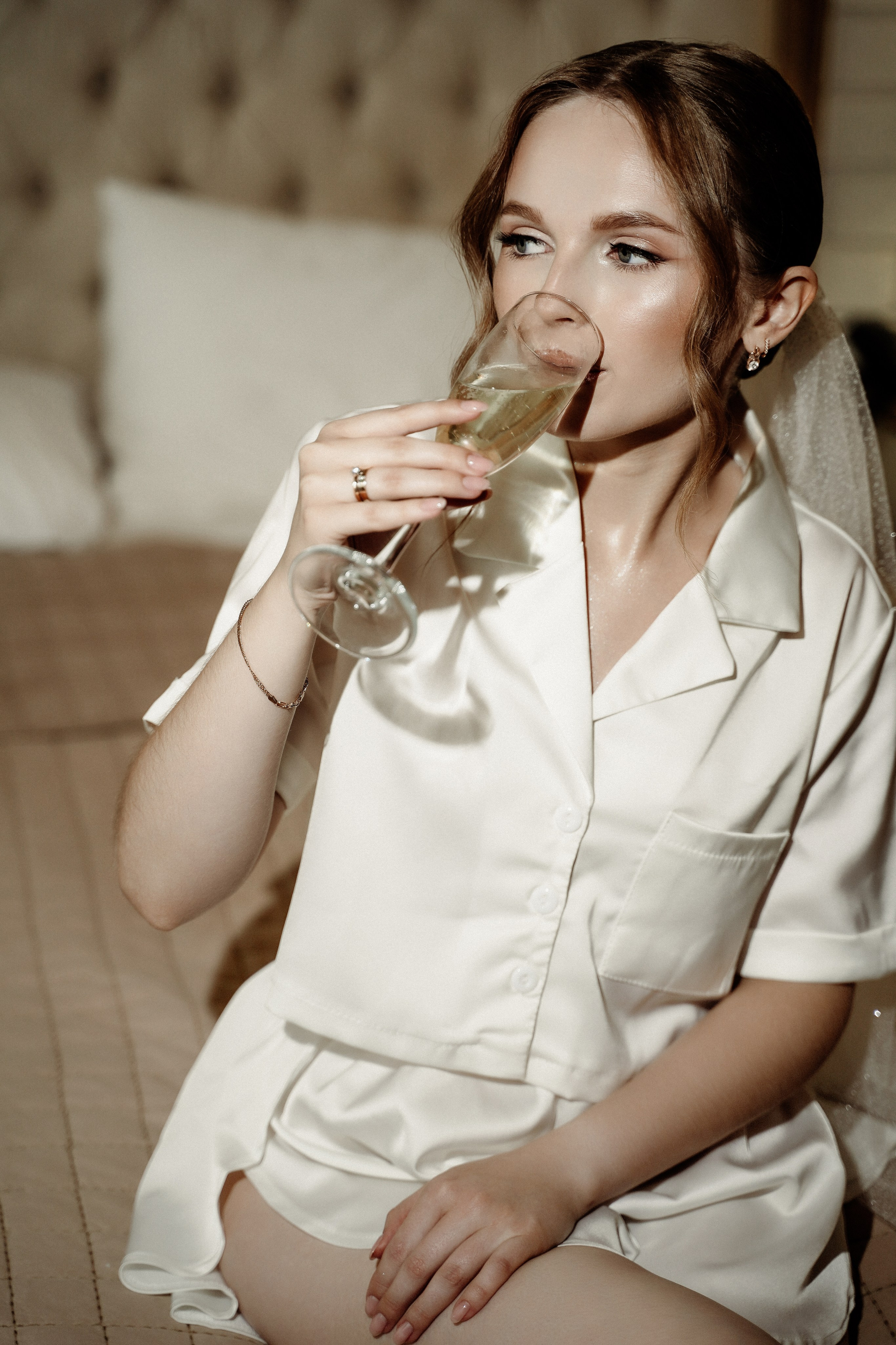 Анна & Артем 2025. Фотосъемка и видеосъемка свадеб Липецк