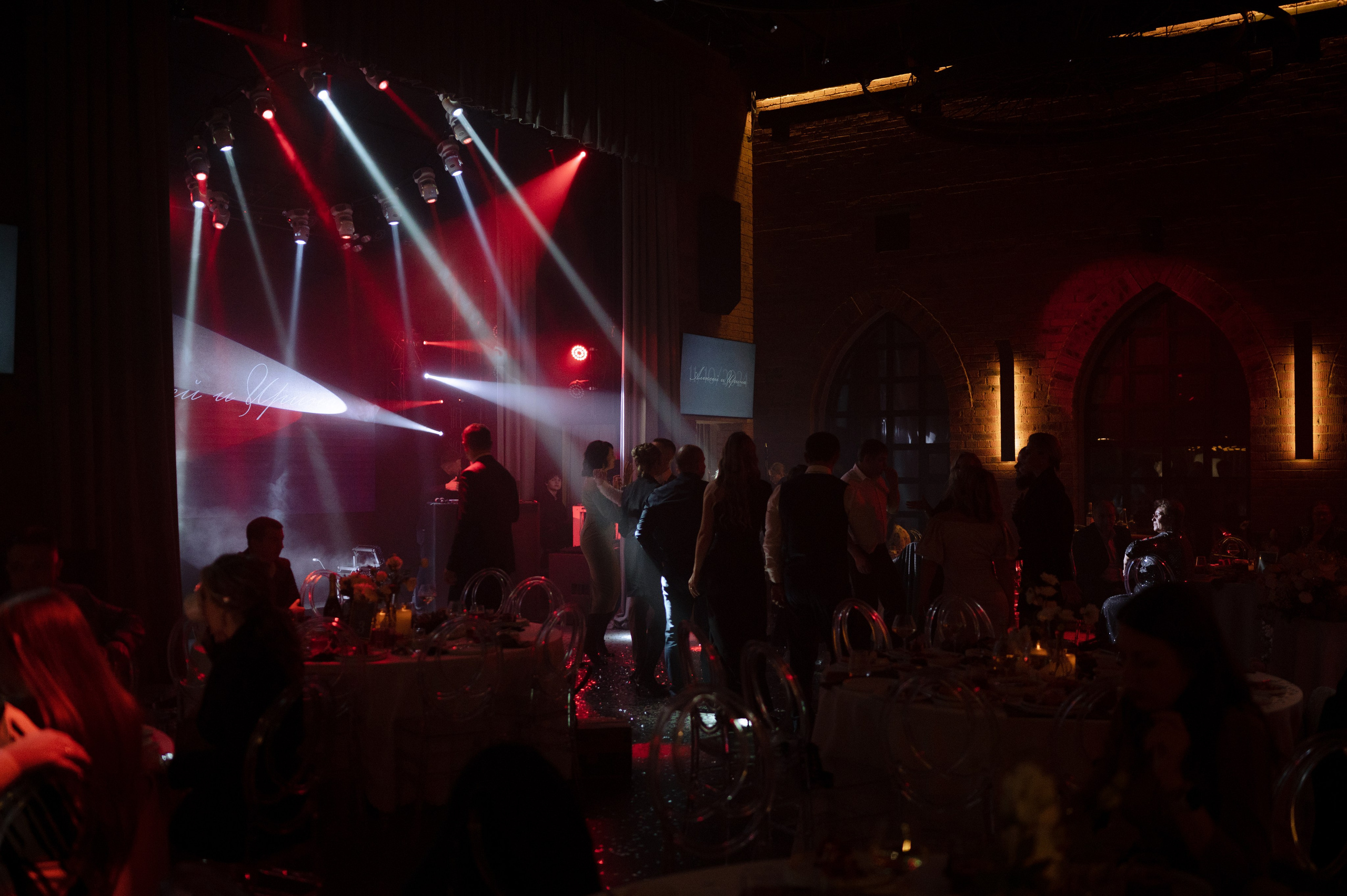 Алексей и Ирина. Фотограф Красноярск Екатерина Карпеза