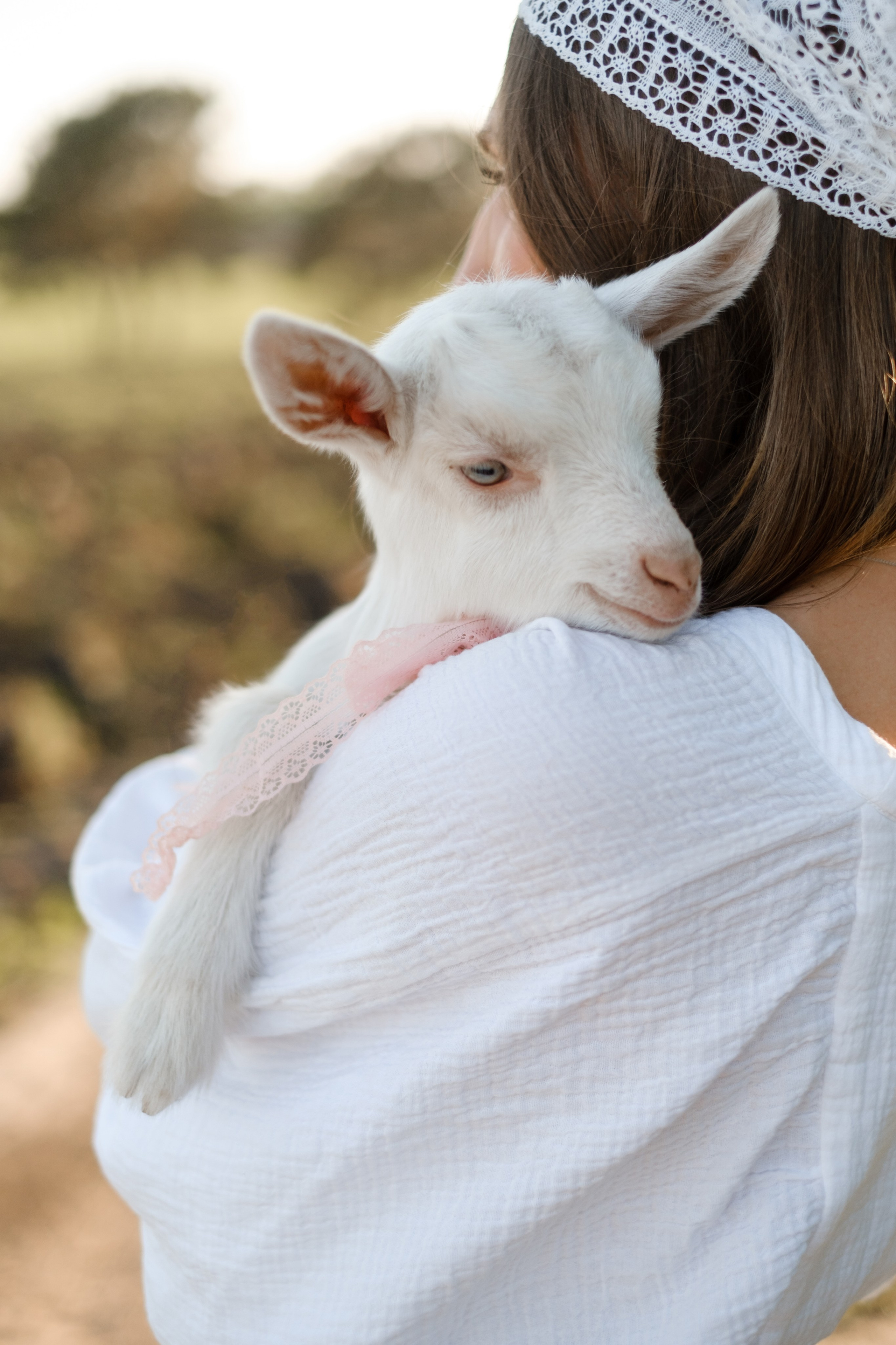 Детёныш. Свадебный фотограф в Брянске Иванникова Елена