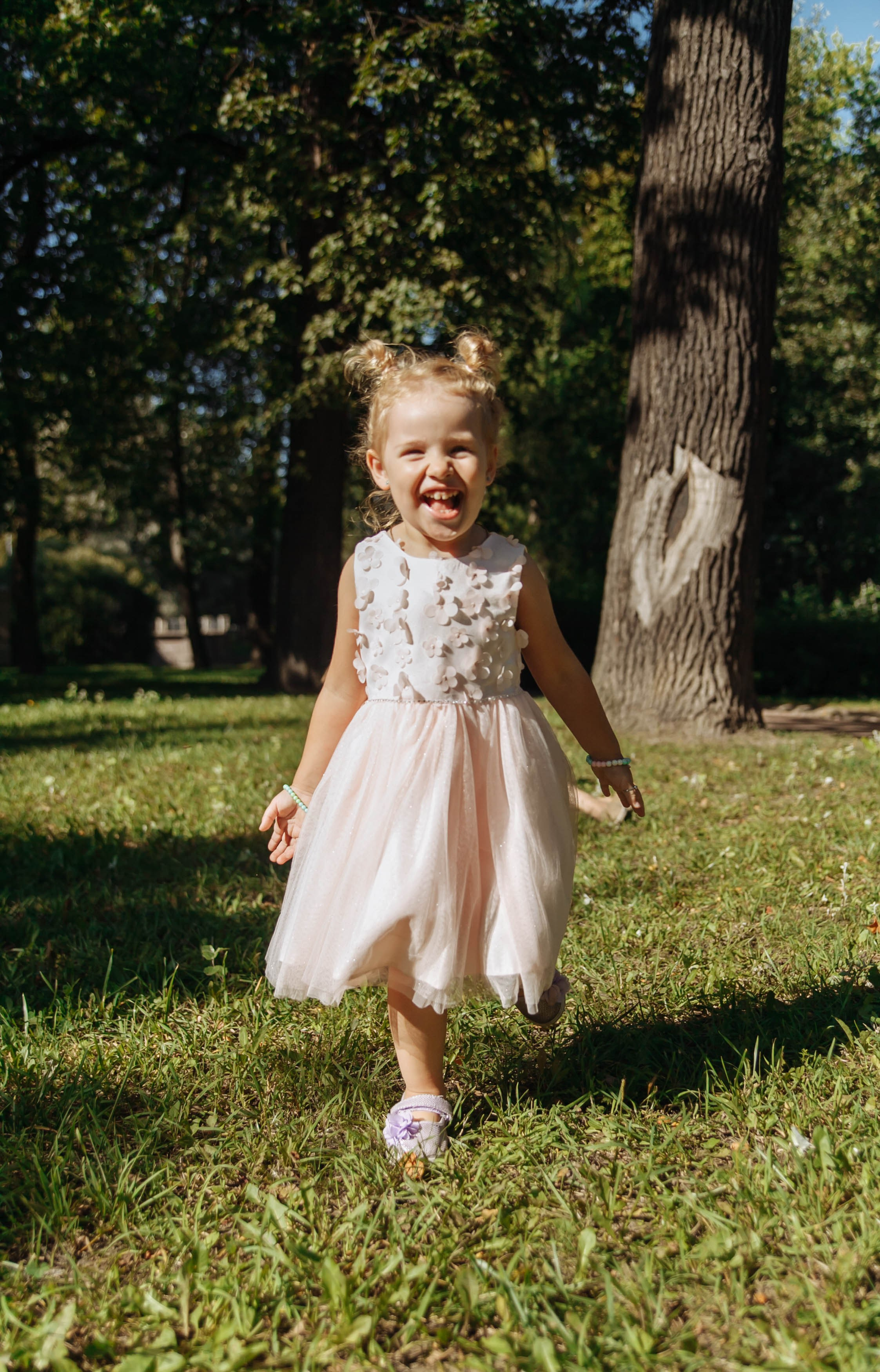 Бусинка и Ко. Семейный фотограф, свадебный фотограф, женский портрет в Санкт-Петербу