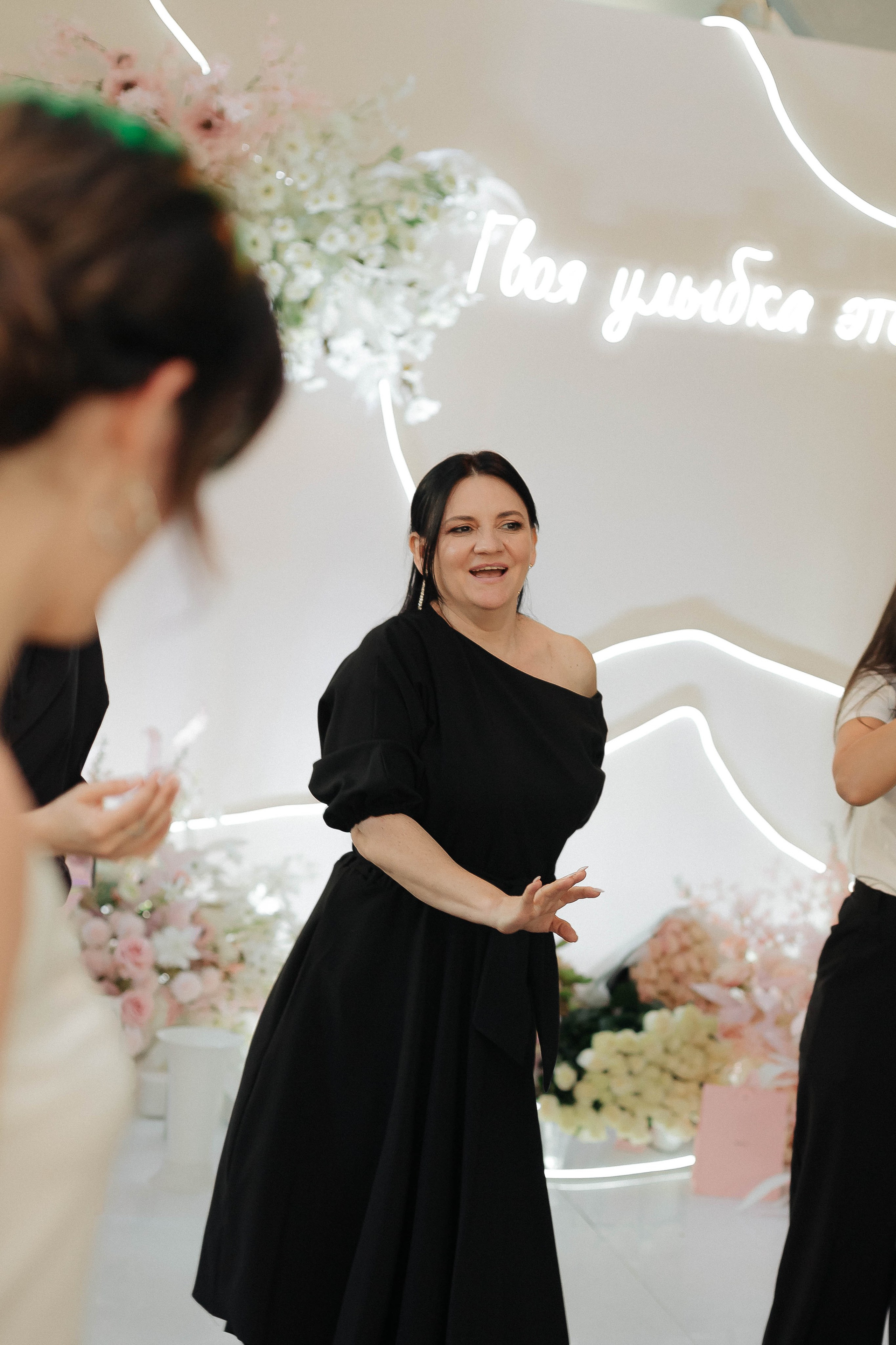 Сватовство. Алина Фирсова — свадебный фотограф в Краснодаре, Архызе и Домбае (КЧР)