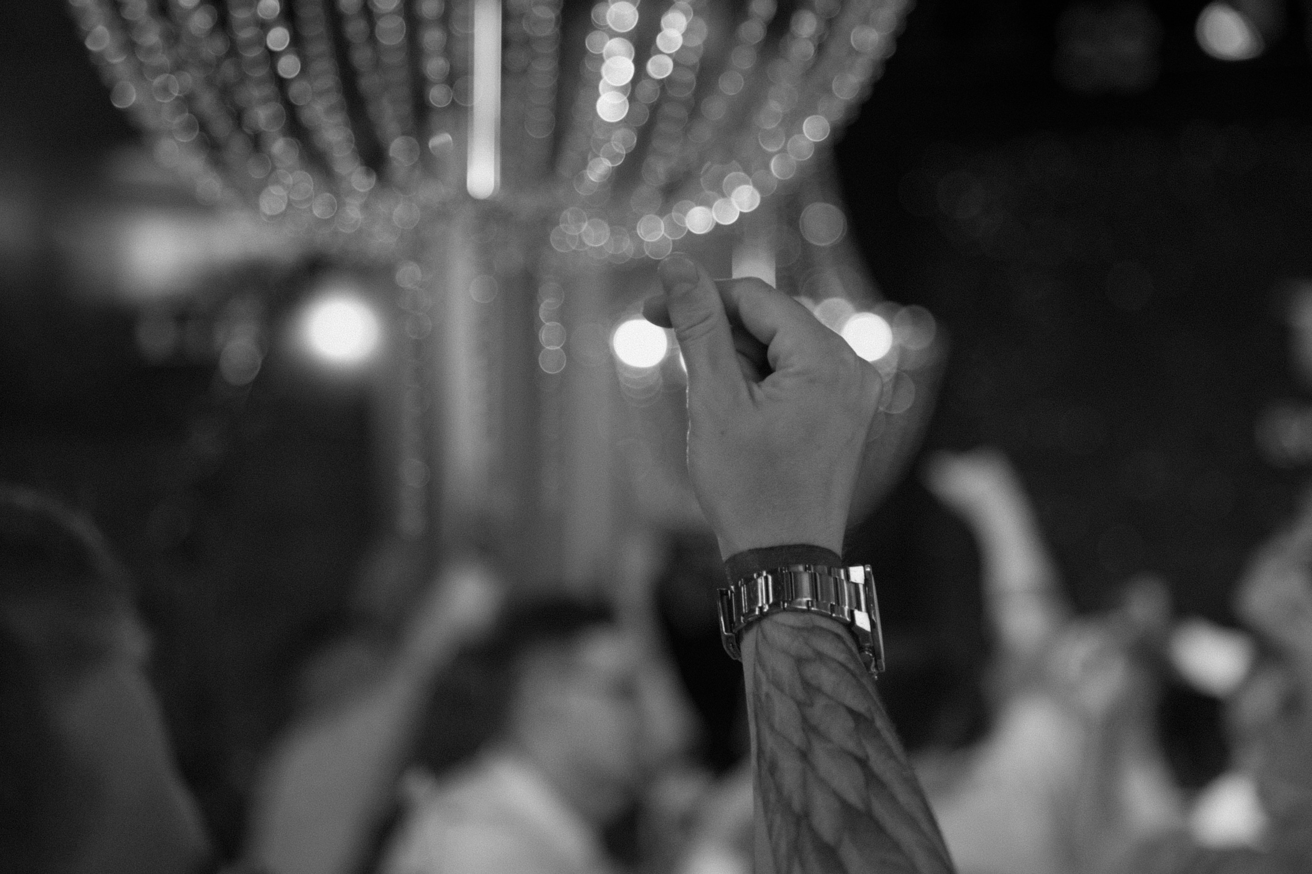 Полина & Евгений. Свадебный и семейный фотограф в Красноярске