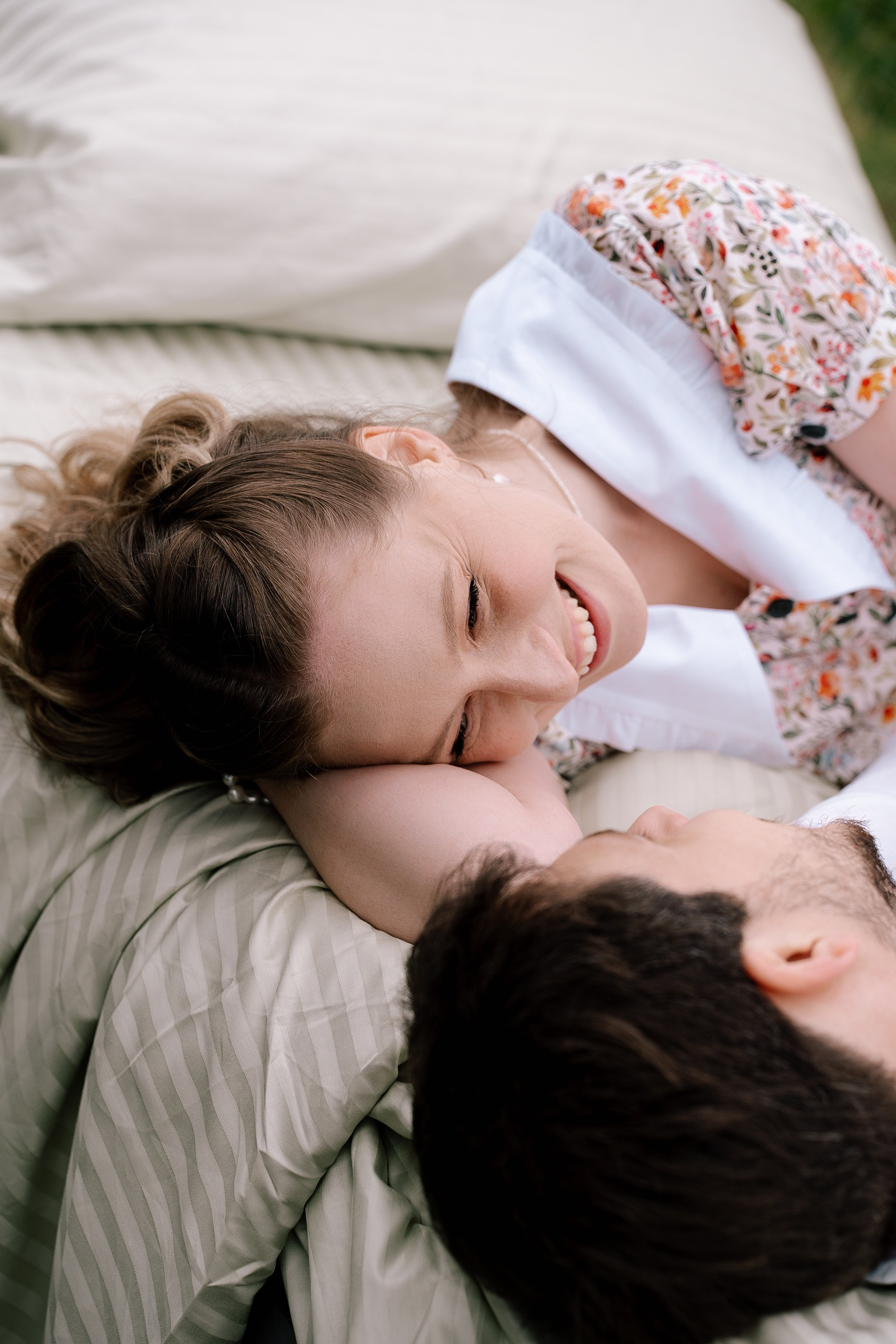 Виталий Елена. Свадебный фотограф Воронеж