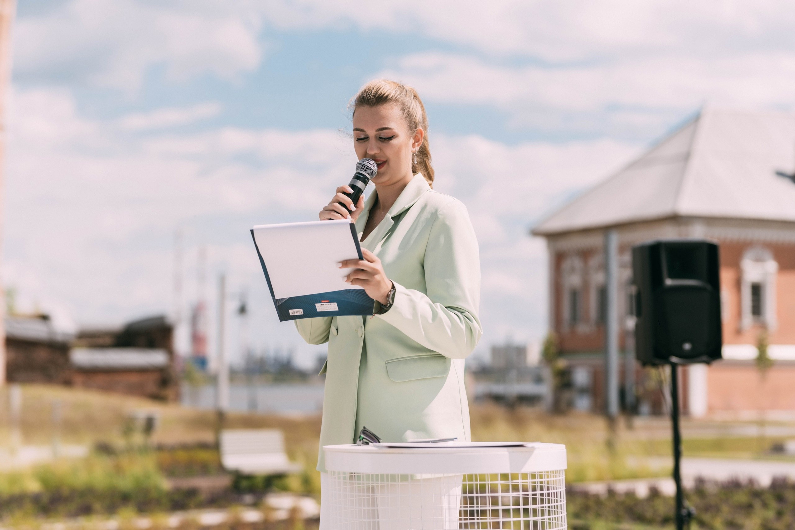 Елена и Антон. Свадебный и Мужской фотограф