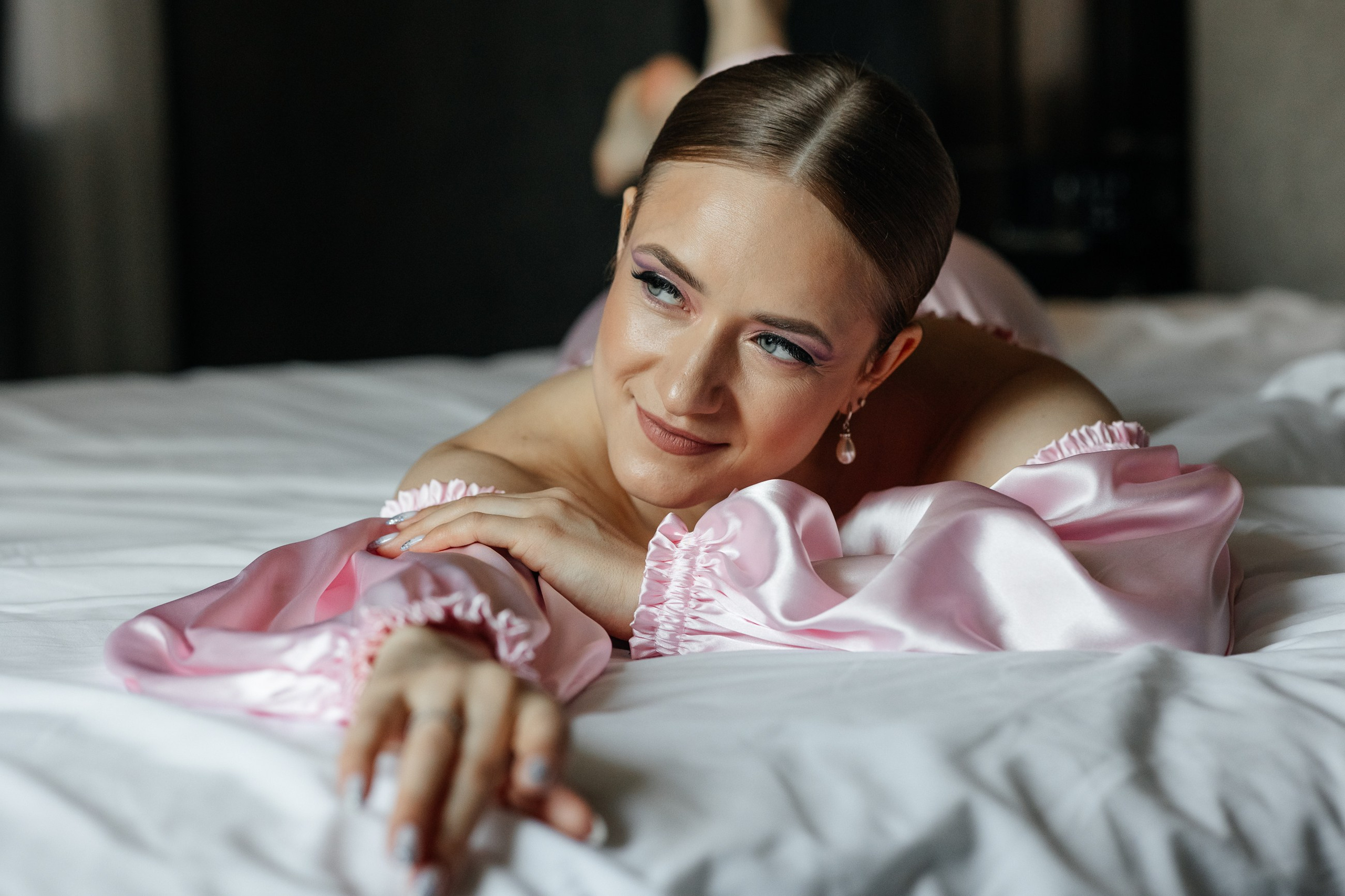 Контакты. Свадебный фотограф в Курске Антон Богданов