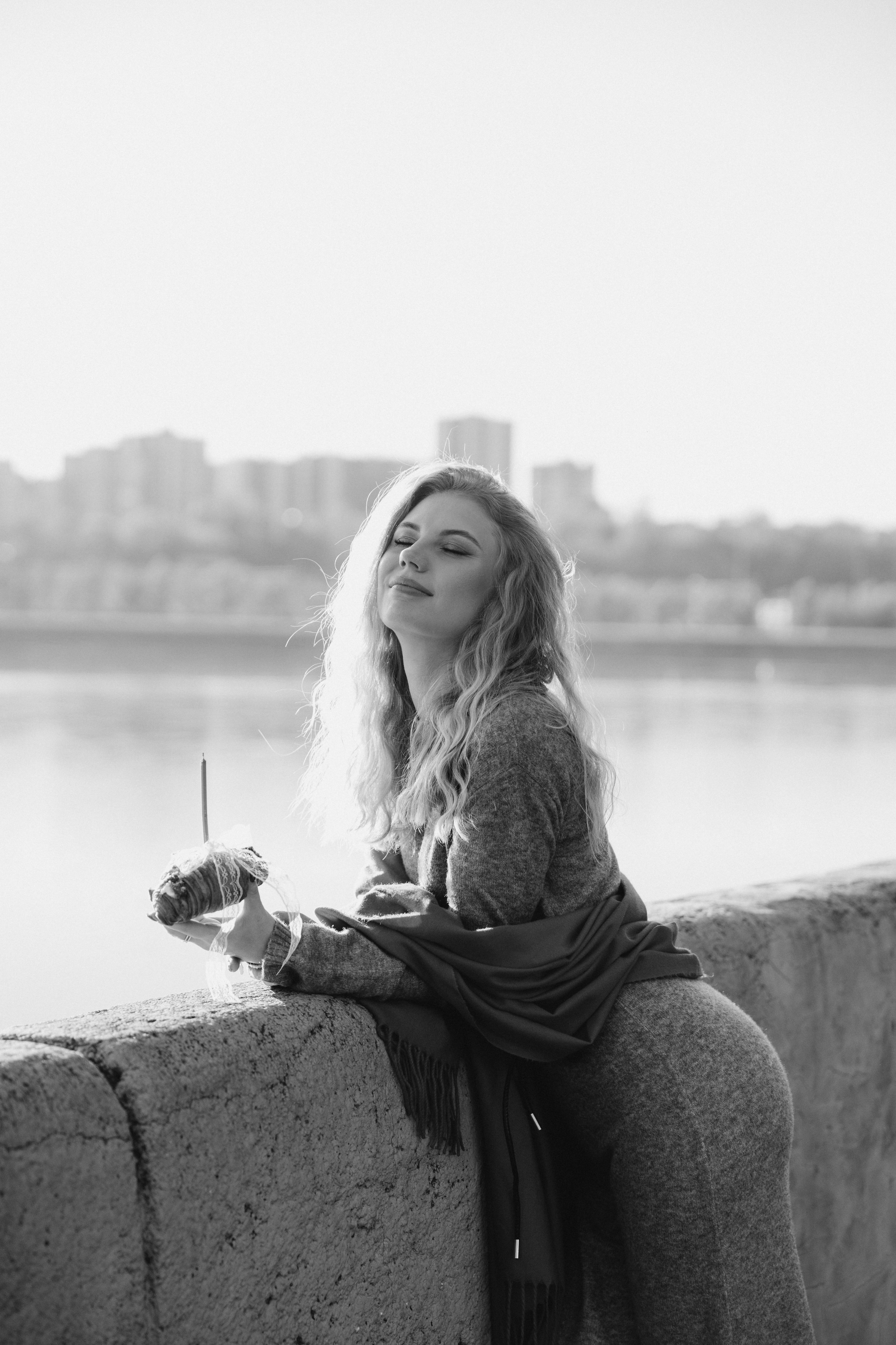 Татьяна. Свадебный, семейный фотограф в Иркутске Светлана Макаричева