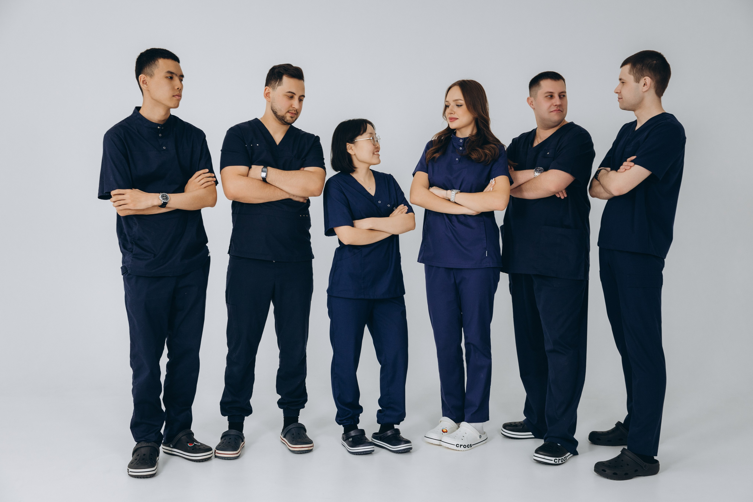 Съёмка для выпускников меда. Свадебный, семейный фотограф в Иркутске Светлана Макаричева