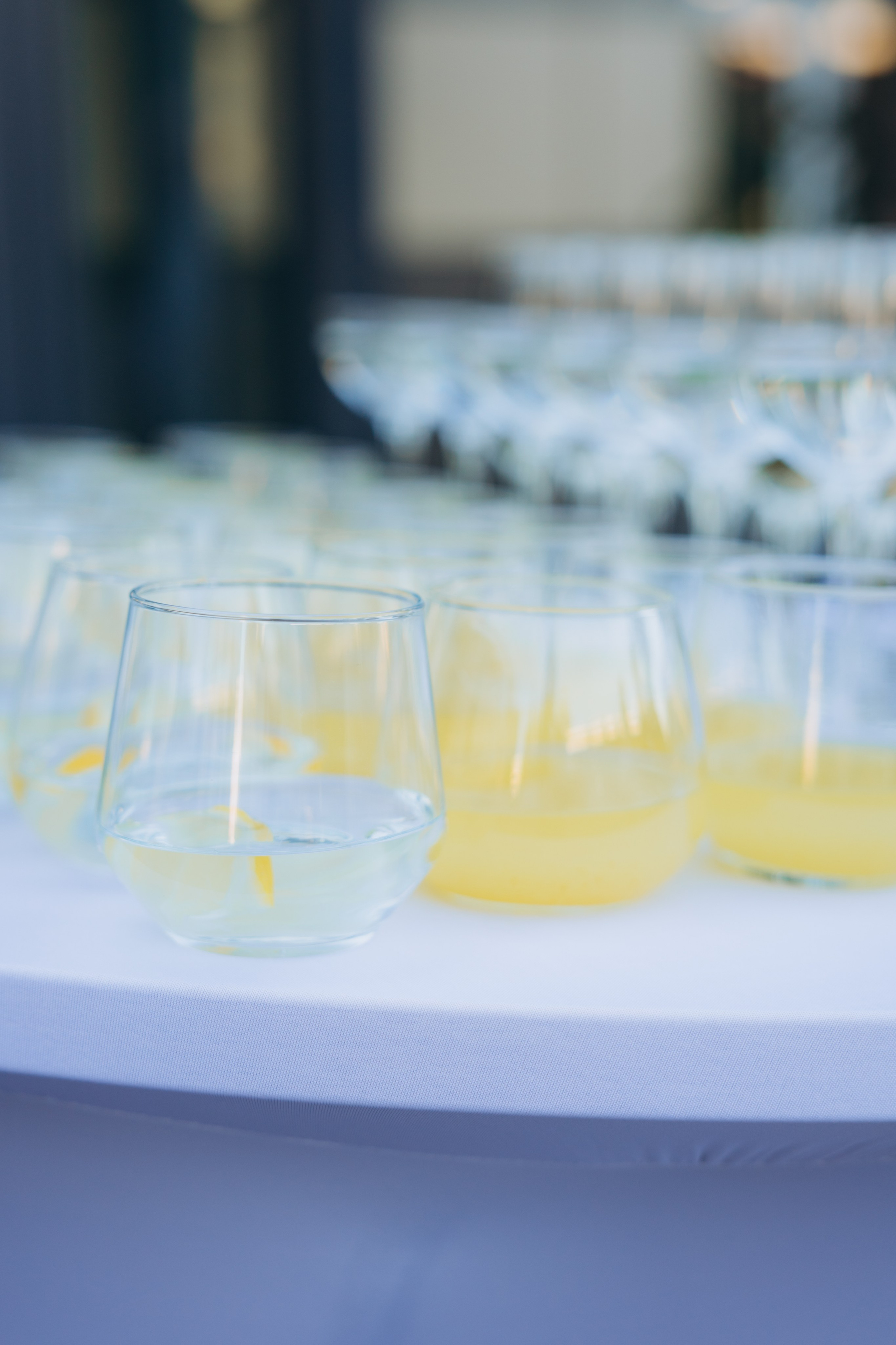 День рождения Оксаны. Свадебный, семейный фотограф в Иркутске Светлана Макаричева