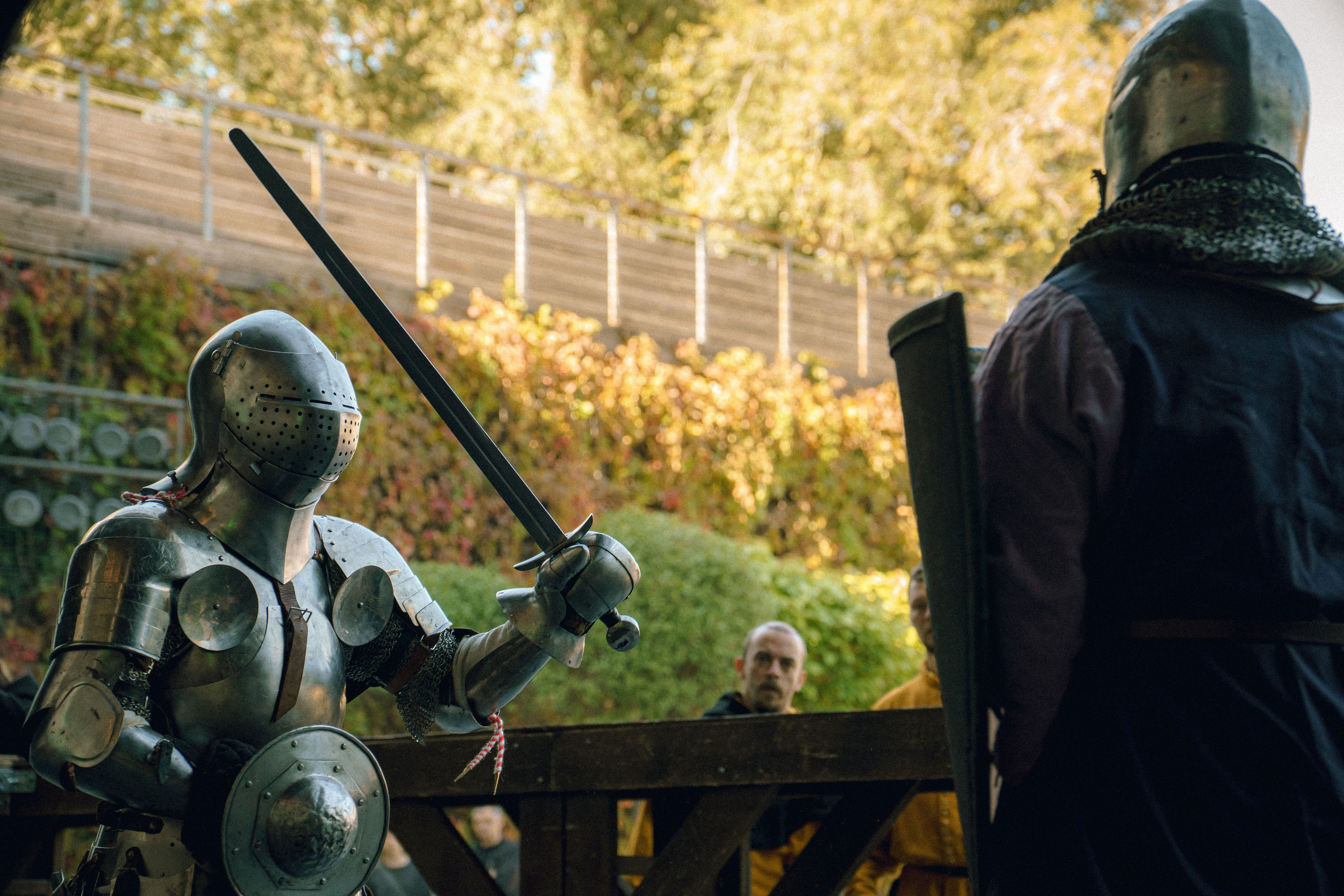 Меч Дона. Макаров Сергей|Creamlebot Фотограф города Ростов-на-Дону