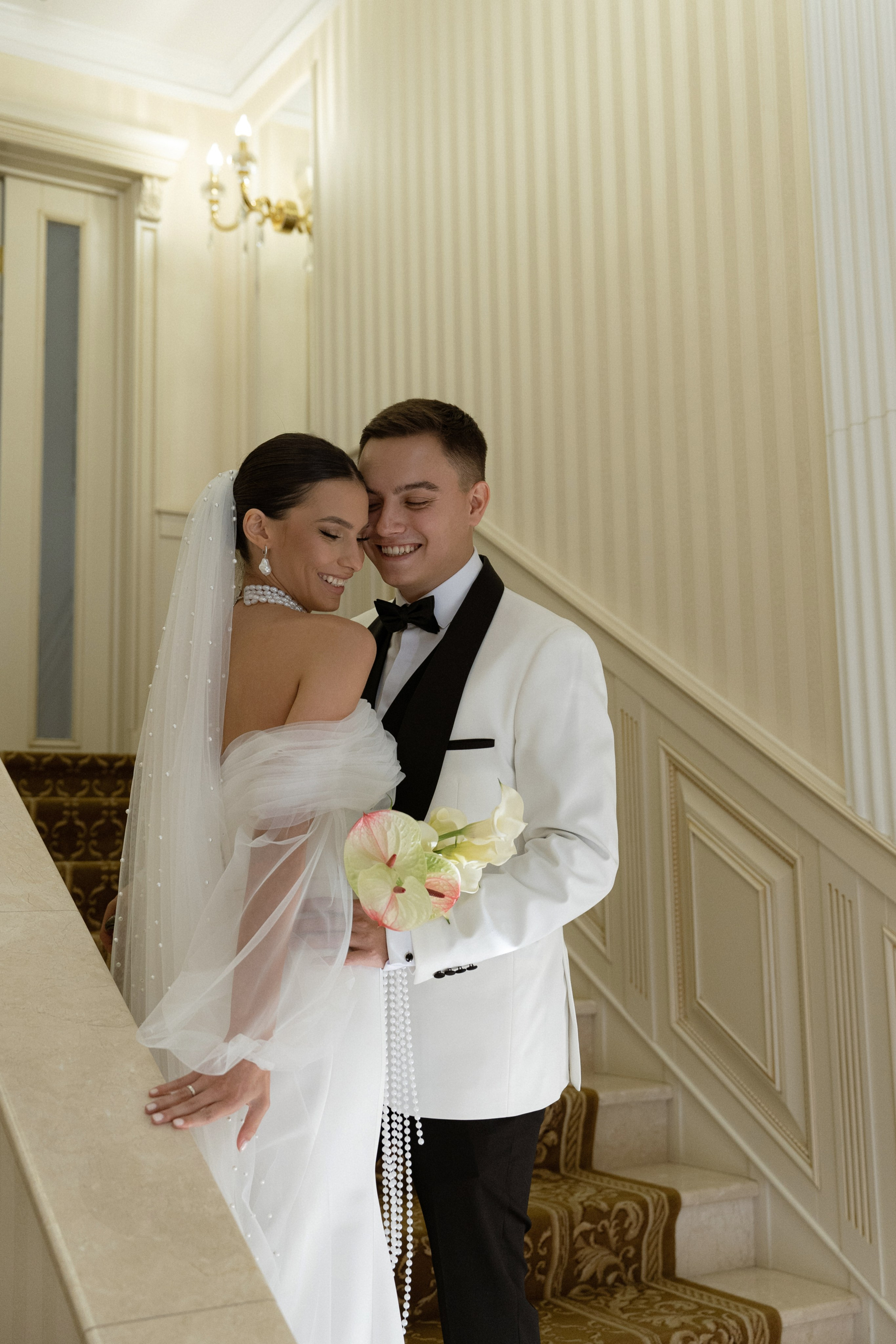 Ближе к Звездам. Анонс. Семейный и портретный фотограф в Саратове Сахарова Маша