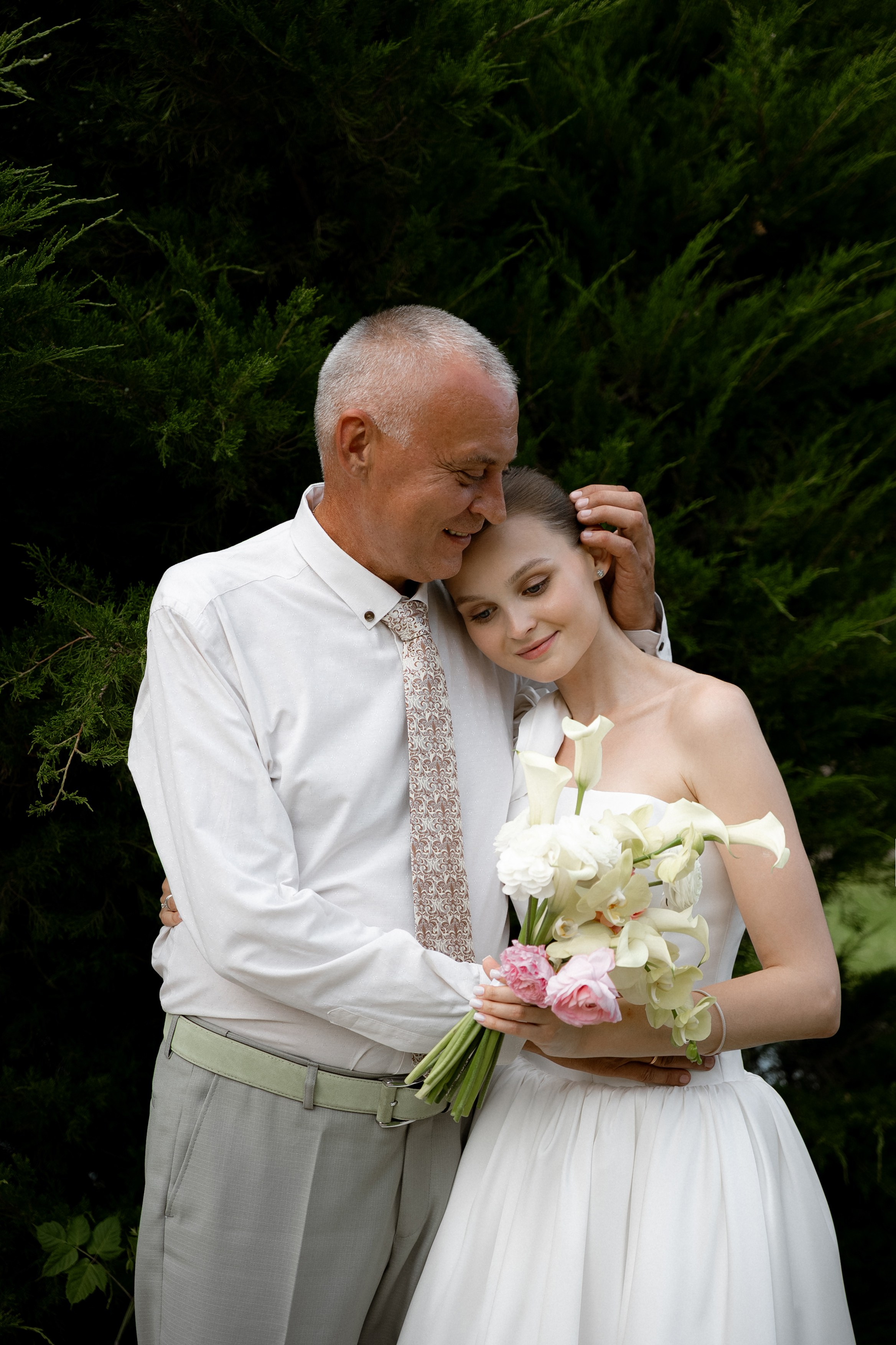 Катя+Артем. Анонс. Семейный и портретный фотограф в Саратове Сахарова Маша