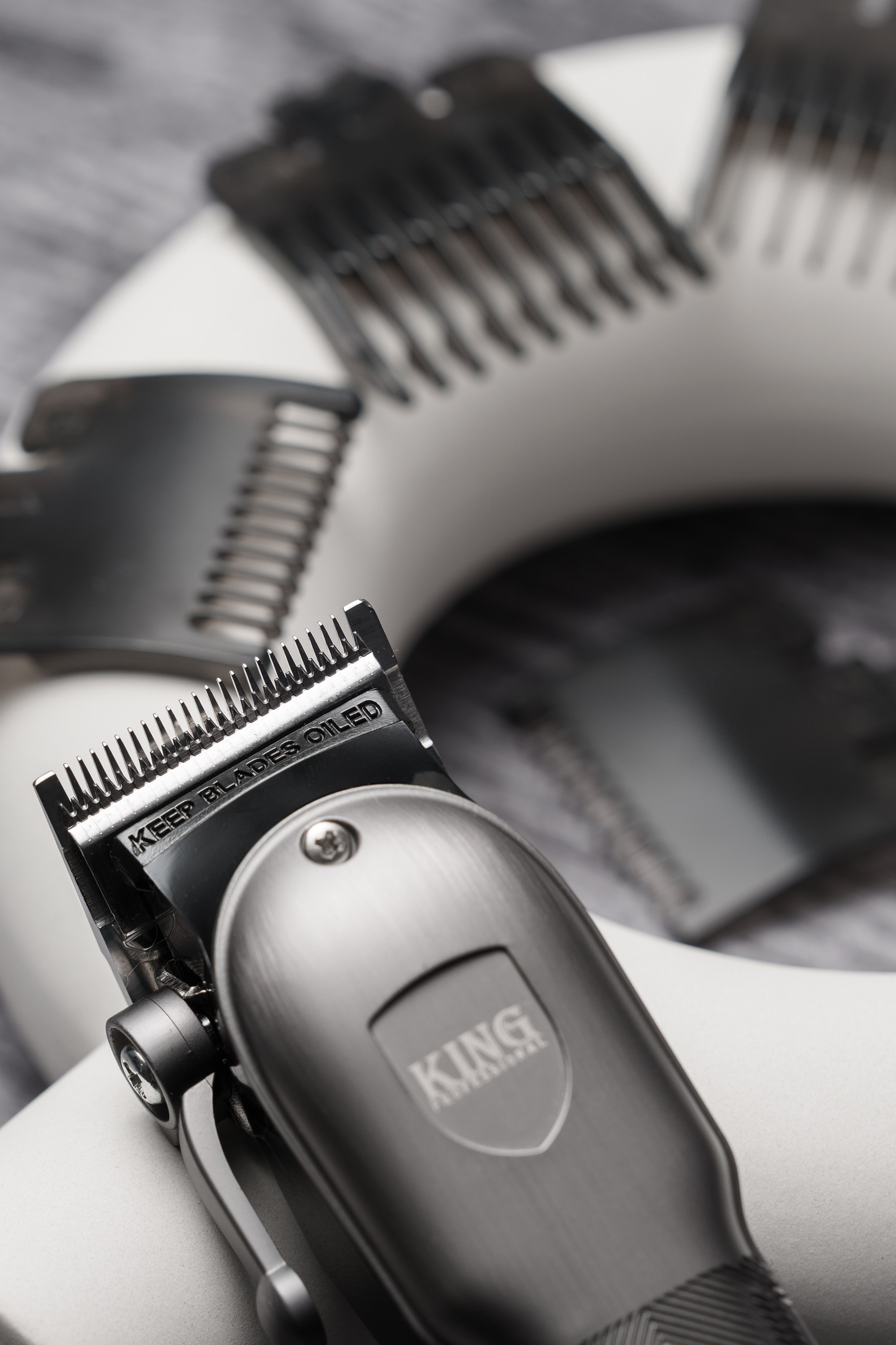 Предметка. Фотограф. Москва