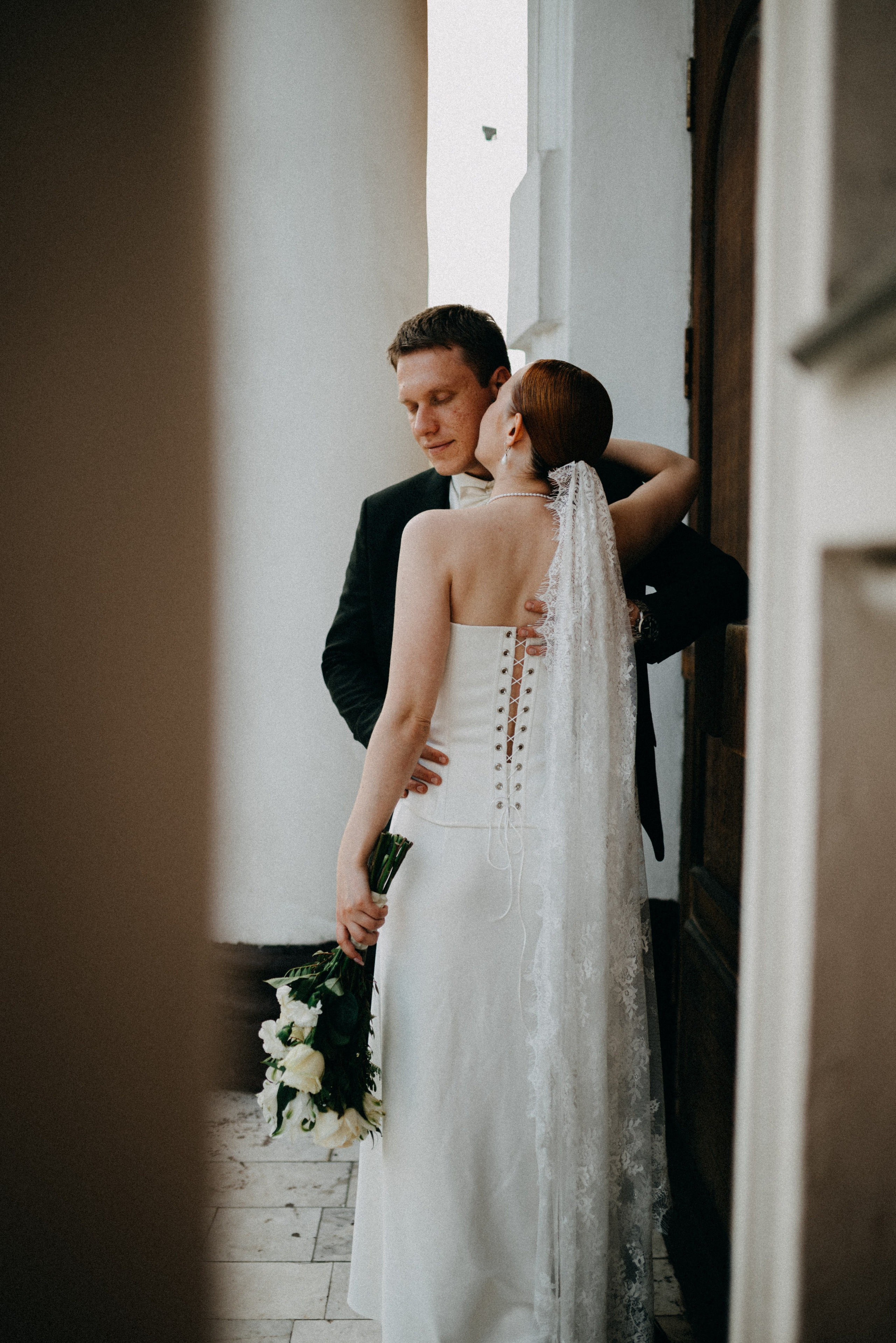 Екатерина и Вадим. Гомель. Фотограф Санкт-Петербург, Новороссийск