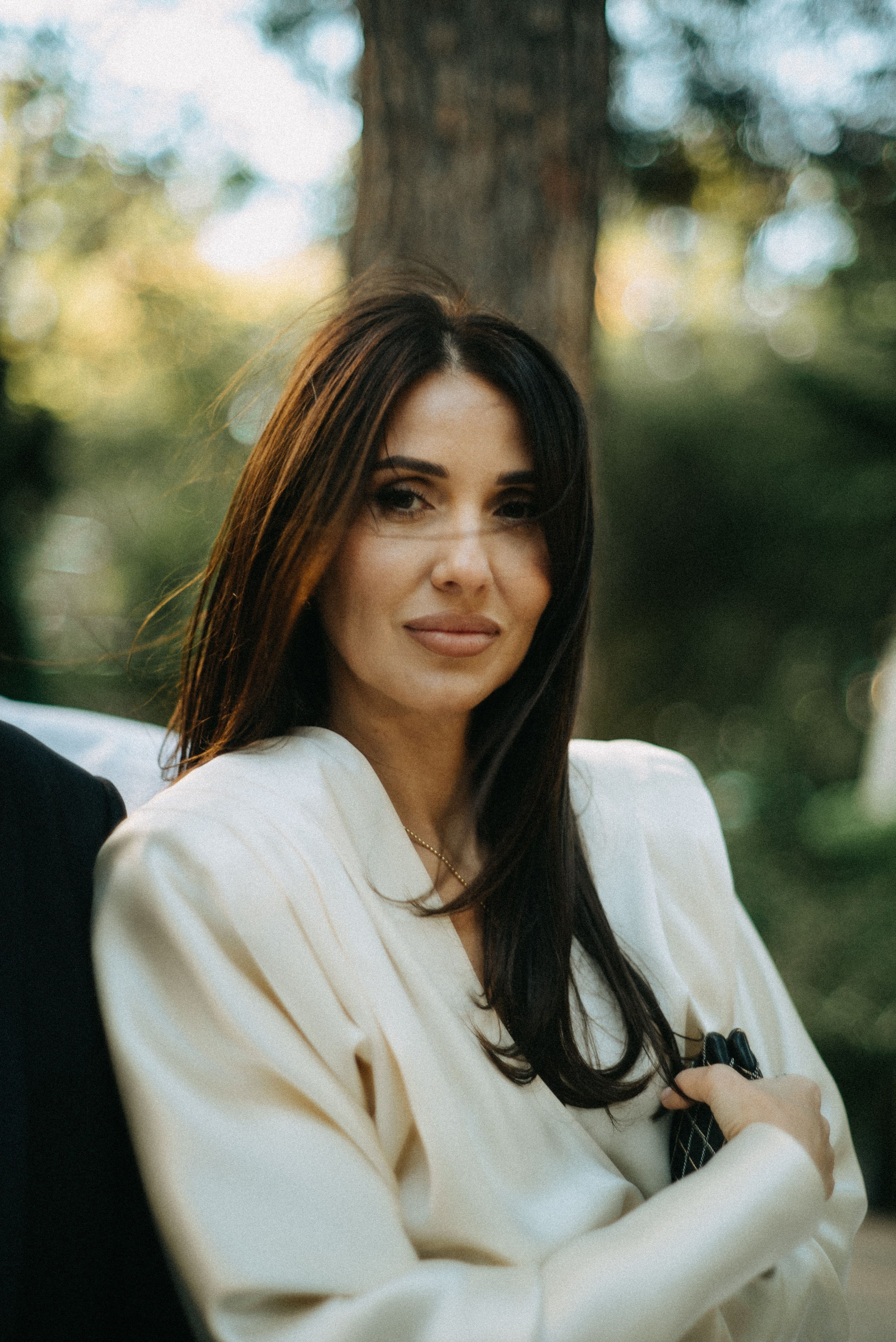 Александр и Виктория | Полный свадебный день. Выступала в качестве второго фотографа. Фотограф Санкт-Петербург, Новороссийск