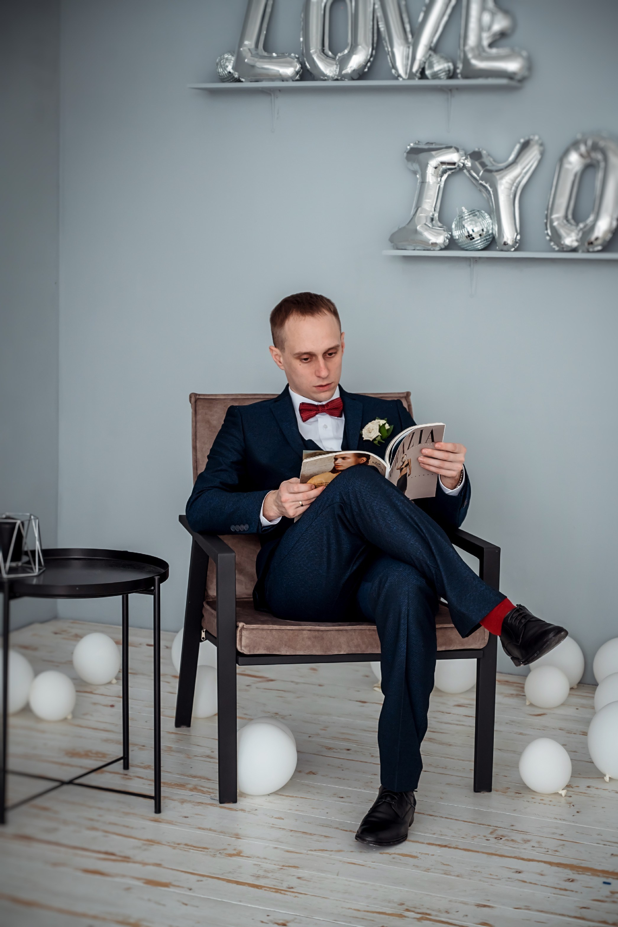 Свадебное фото. Семейный фото и видео оператор Светлана Забава Тольятти Самара