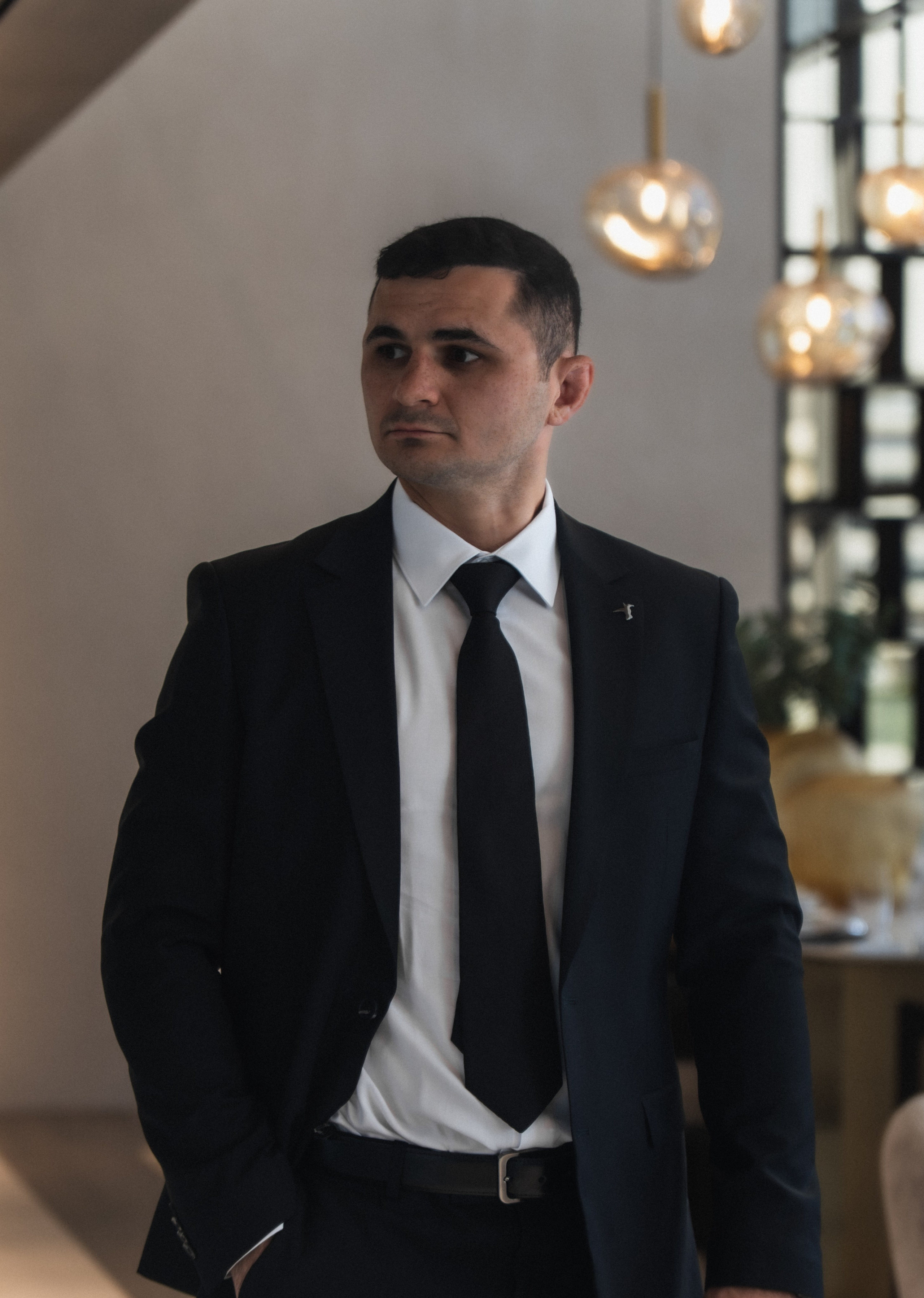 Roman Mamedov. Fotoğrafçı ve Videografçı Alanya, Antalya, İstanbul ve diğer şehirler