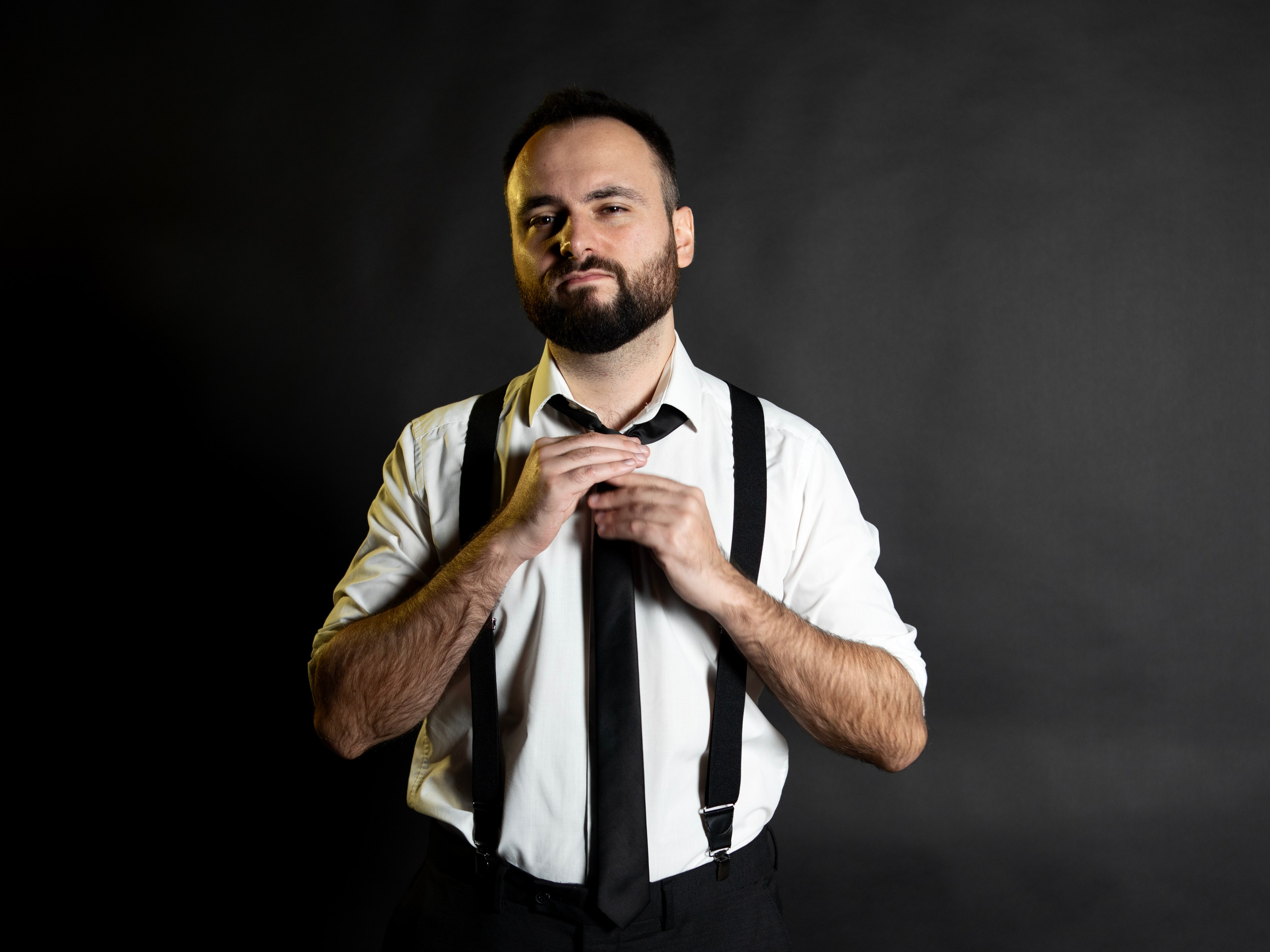 фотография в Алании, фотографии в Анталии, заставка на телефон Мармарис, Алания, Анталия, аланья, Анталья, лучший фотограф в Турции, фотографии коммерческие, семейный фотограф заказать, цена за фотосессию в Турции, съемки свадьбы в Турции, фотосессия в подарок, Аланья лучшее место для фотосессии