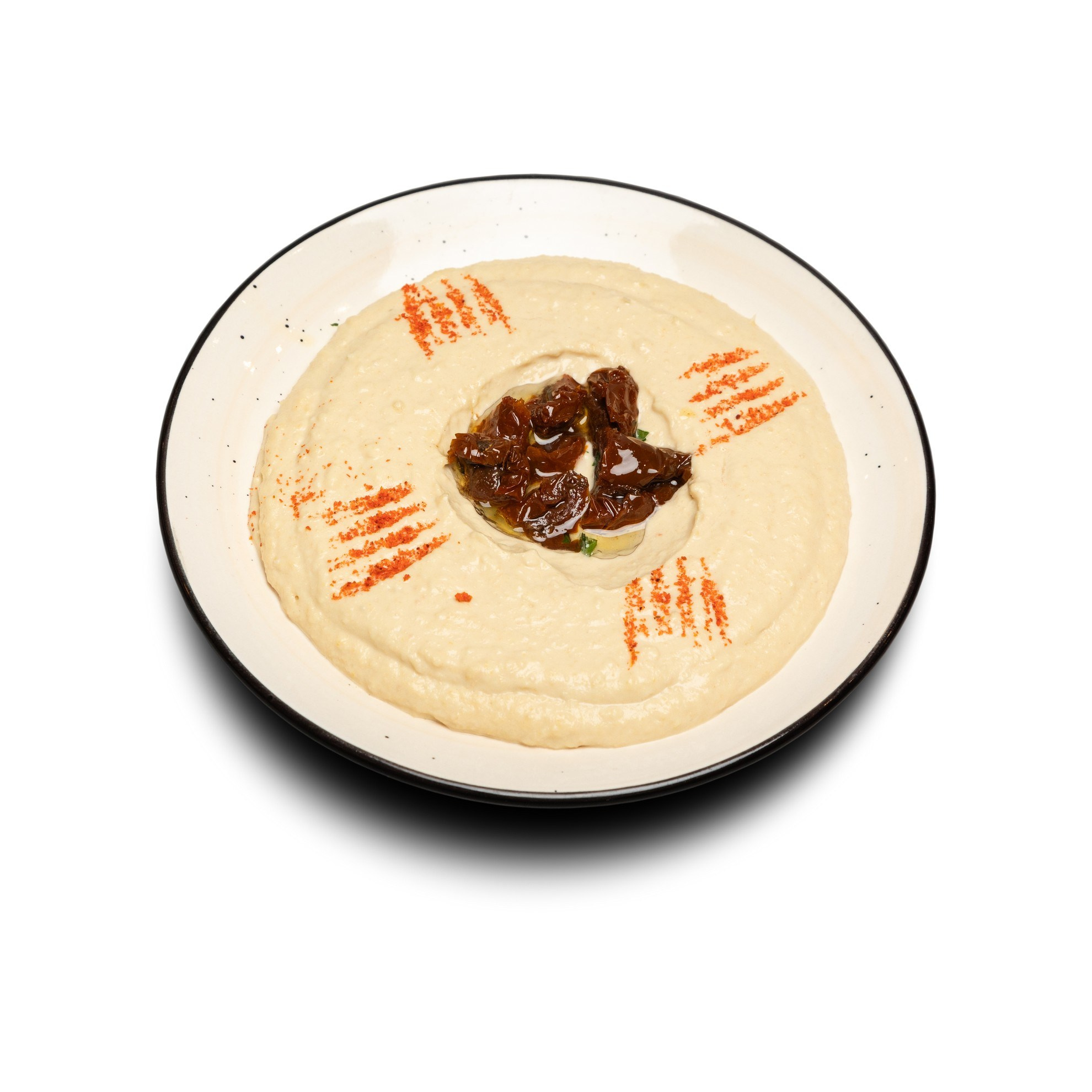 MISADA. Свадебный и репортажный фотограф в Москве и Московской области