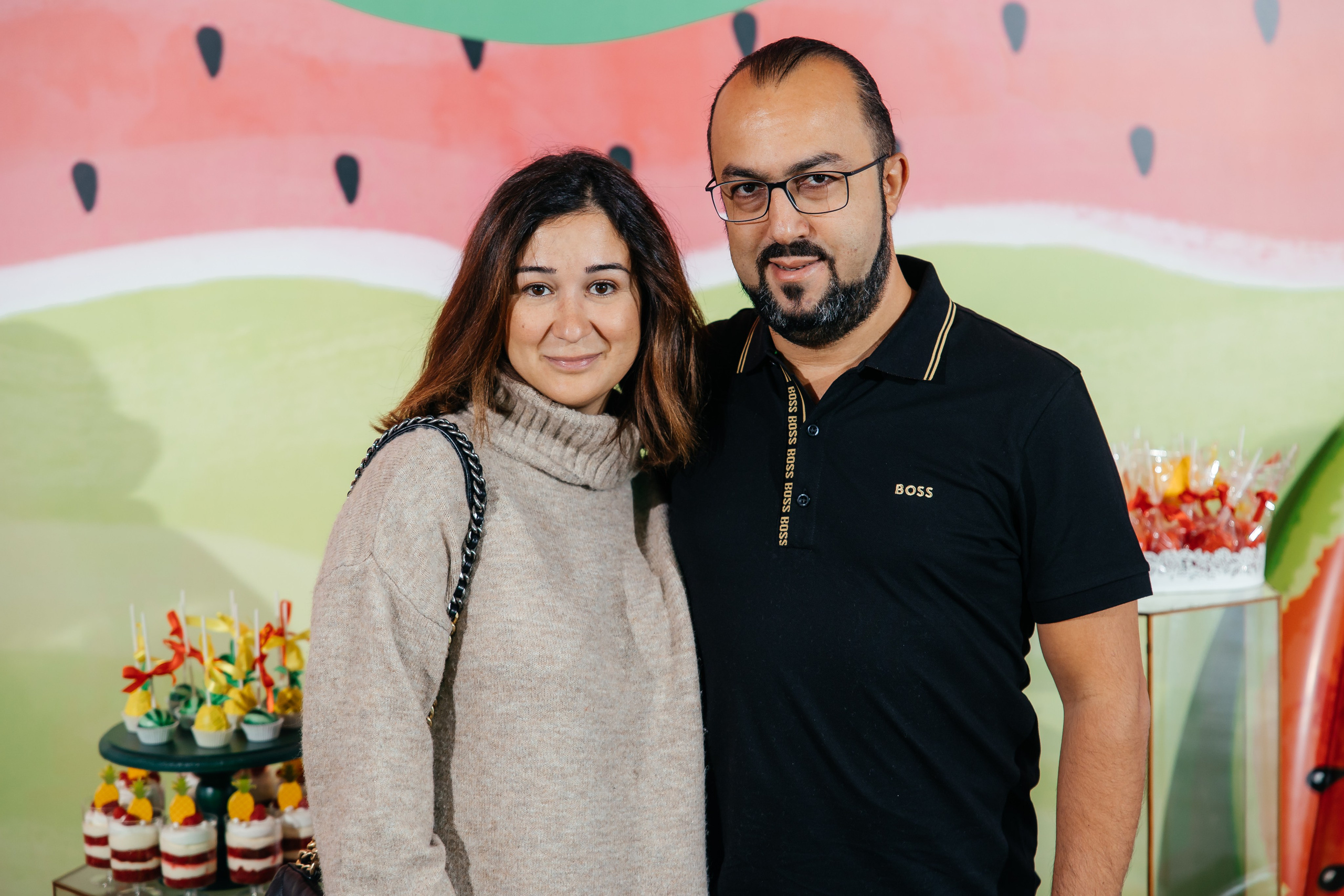 Emilie 7 лет. Свадебный и семейный фотограф