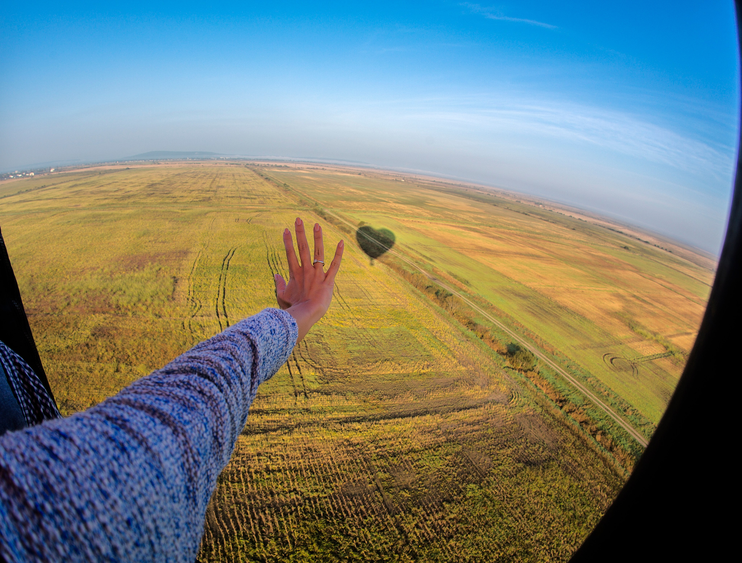 ЛавСтори. Свадебный фотограф Владивосток, Свадебная фотография