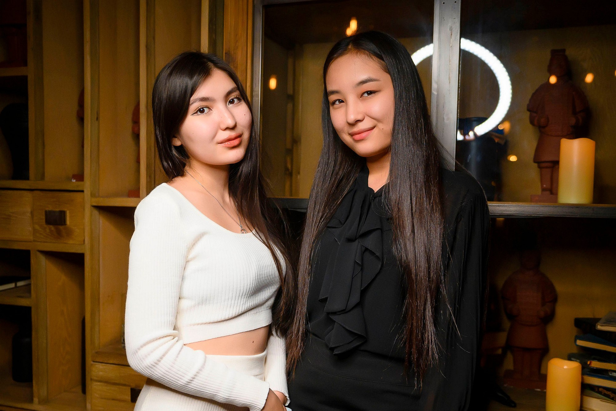 Мероприятия, концерты, фестивали, конференции, эвенты. Интерьерный и репортажный фотограф в Алматы