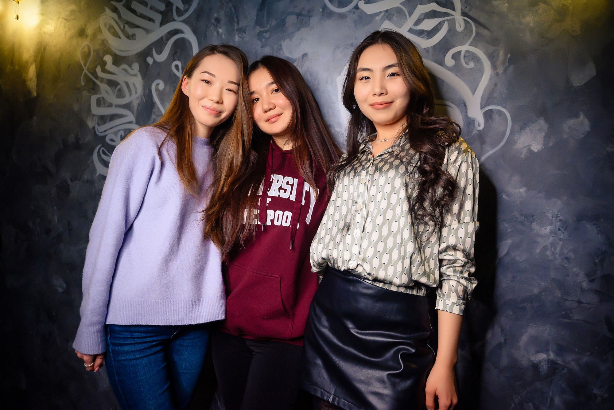 Мероприятия, концерты, фестивали, конференции, эвенты. Интерьерный и репортажный фотограф в Алматы