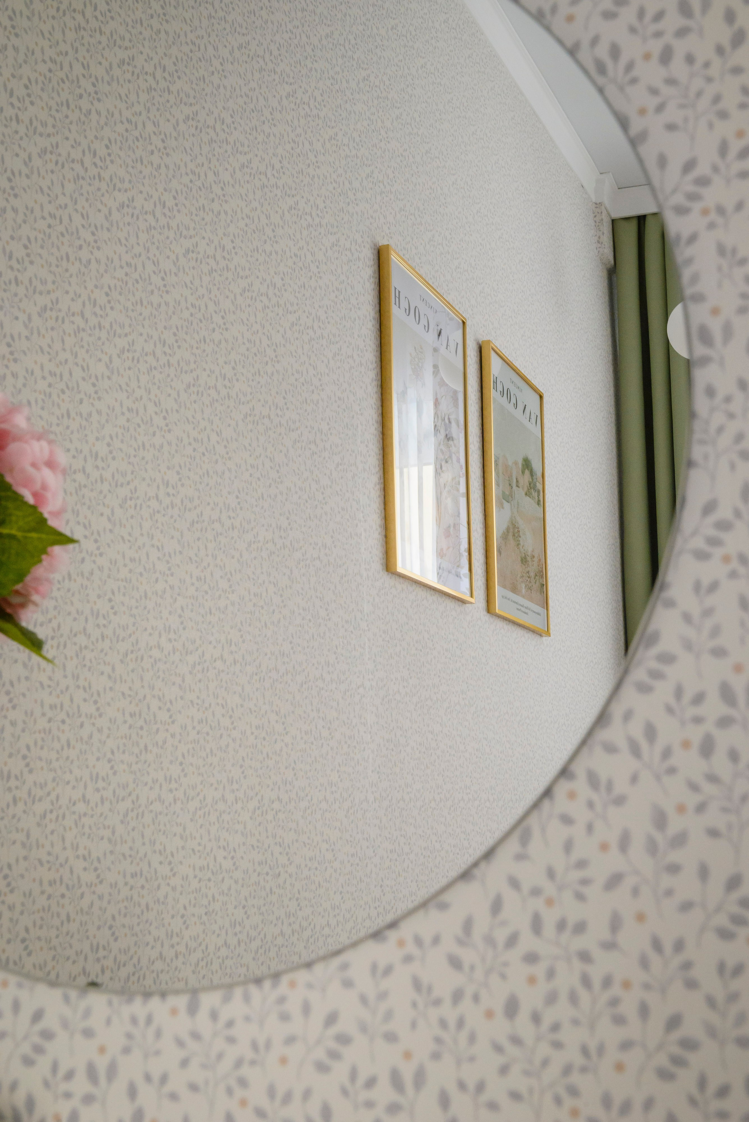 Контент съемка квартиры на улице Муратбаева. Интерьерный и репортажный фотограф в Алматы
