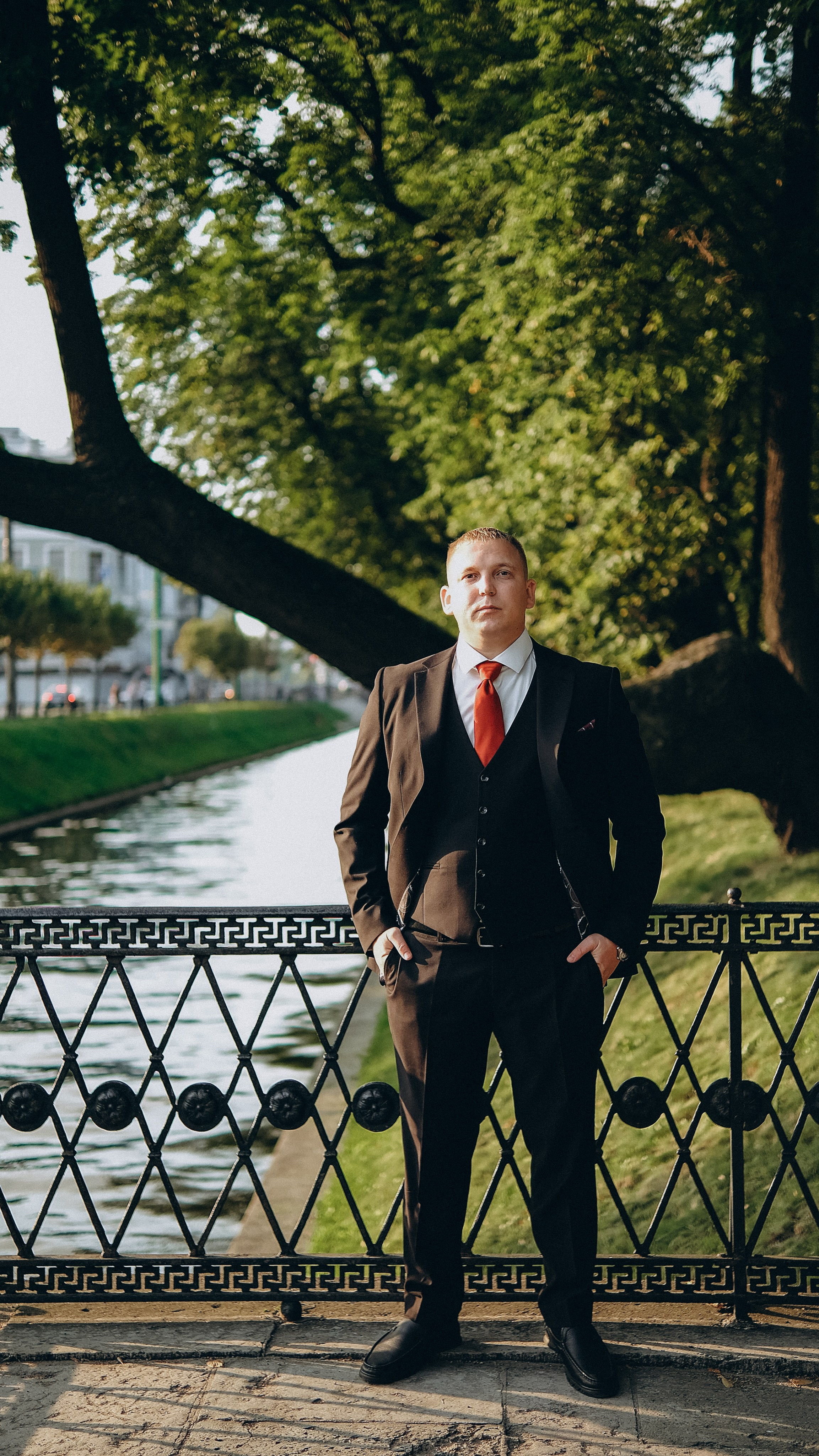 Вика и Коля. ДБ1. Phdkvmr.ru