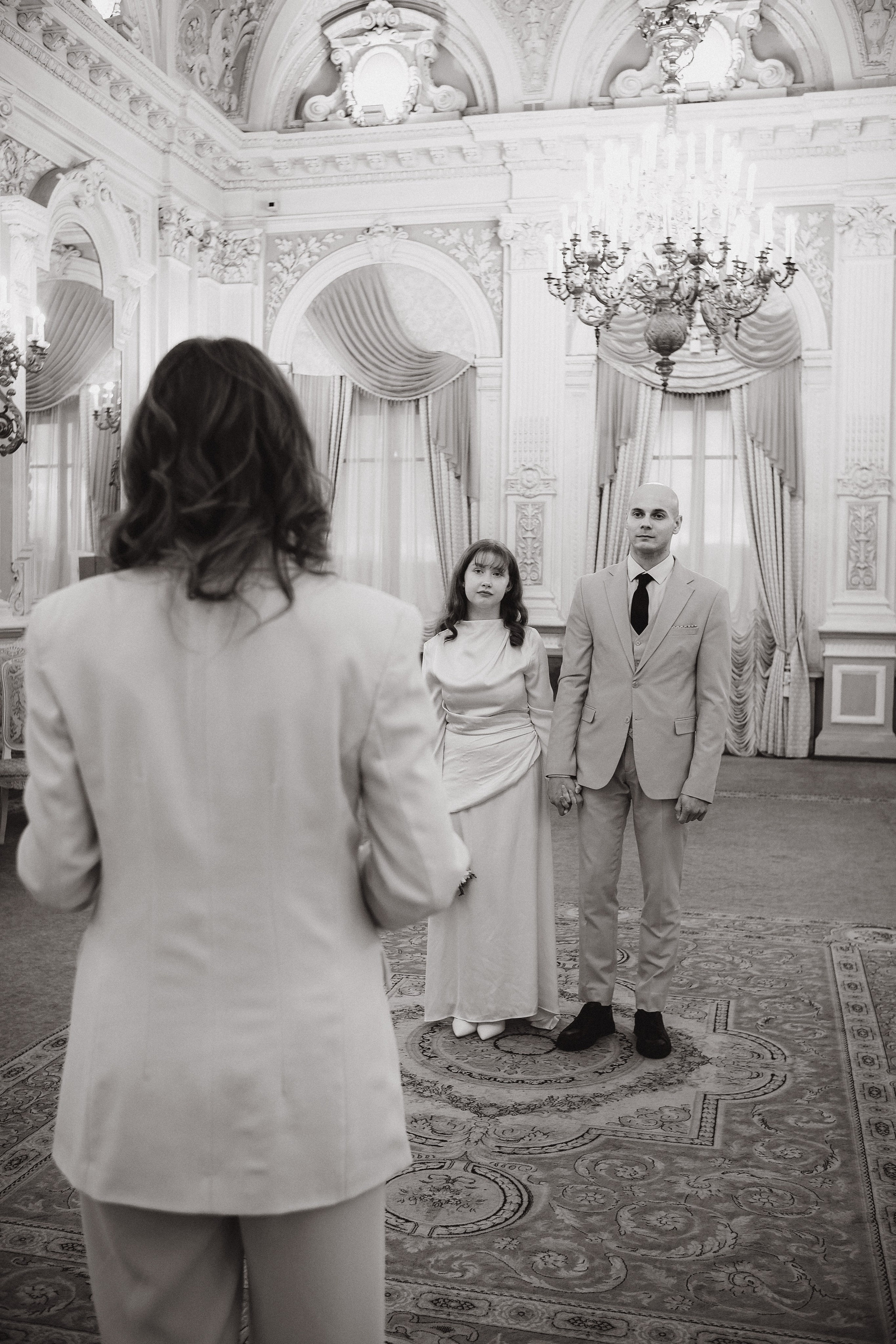 Майя & Леня ДБ1. Phdkvmr.ru