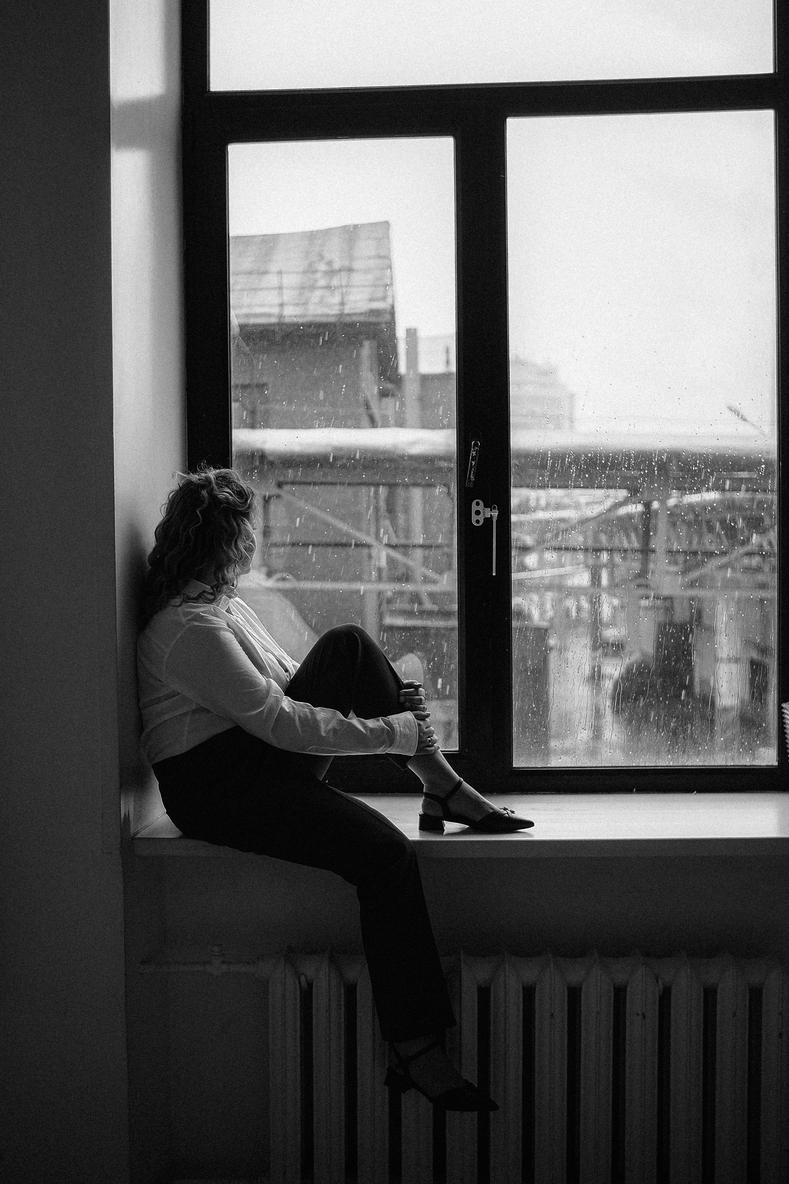 Ксюша МСК. Phdkvmr.ru