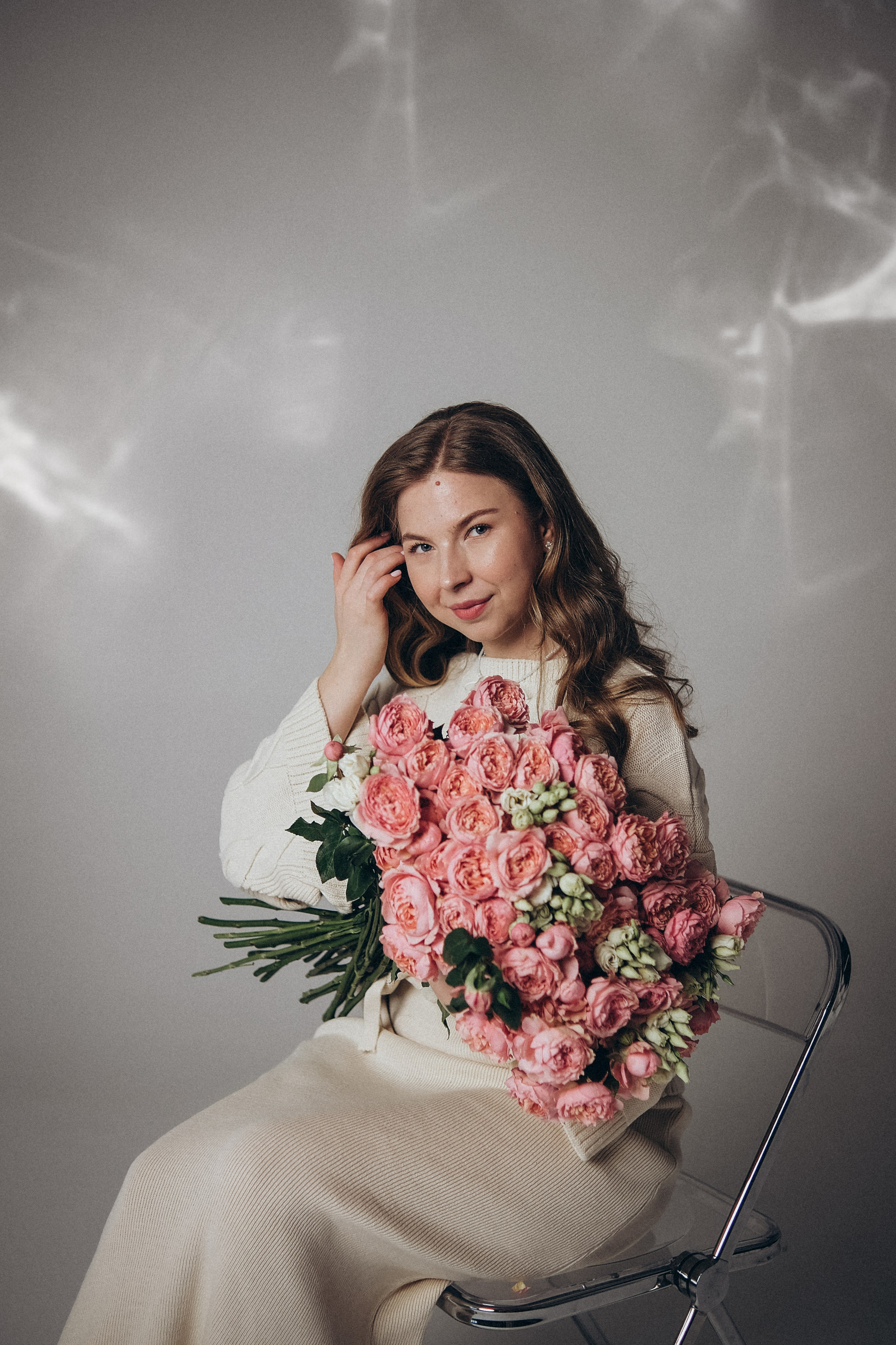 Маша. Phdkvmr.ru