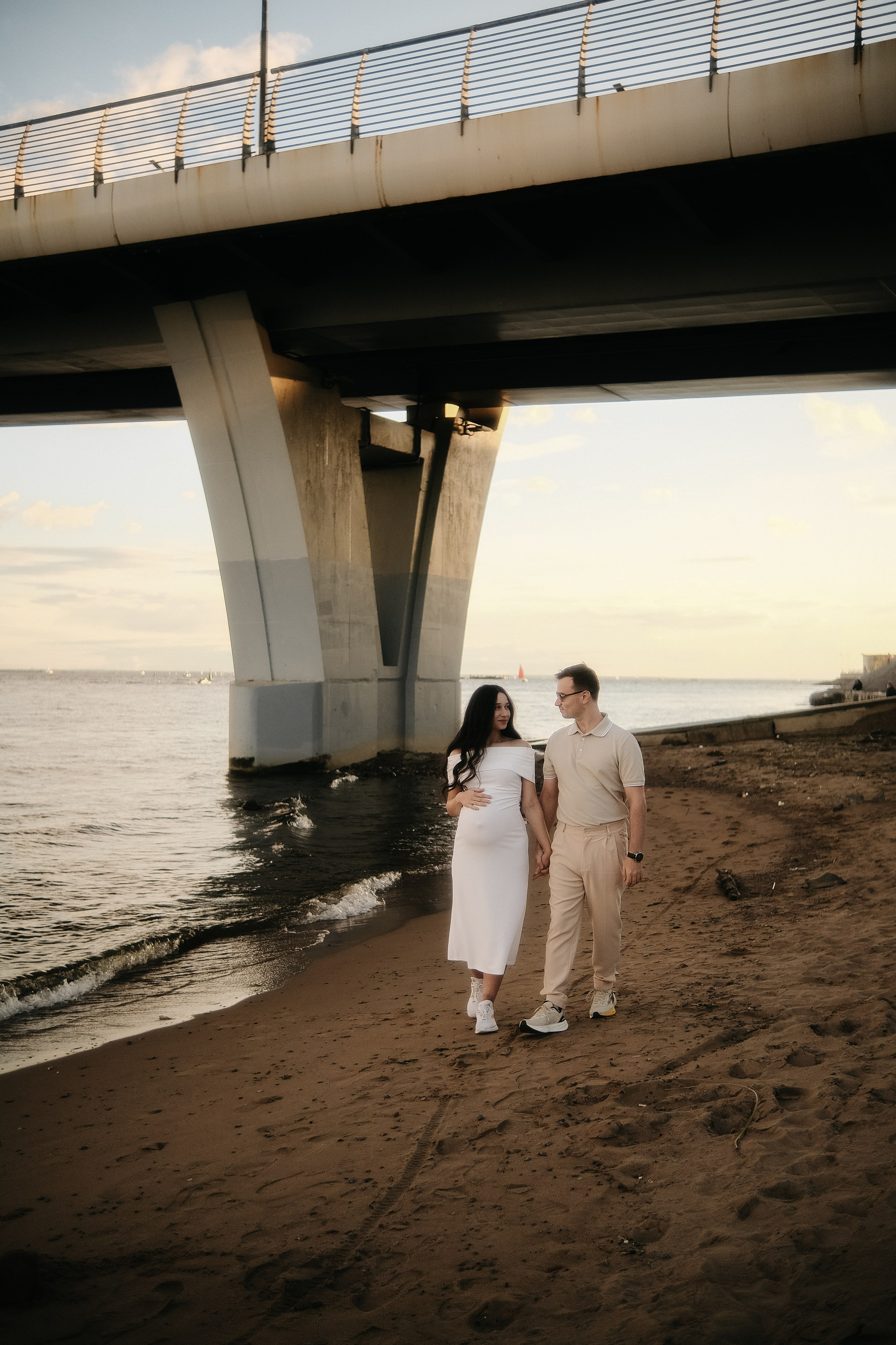 Юля & Андрей. Phdkvmr.ru