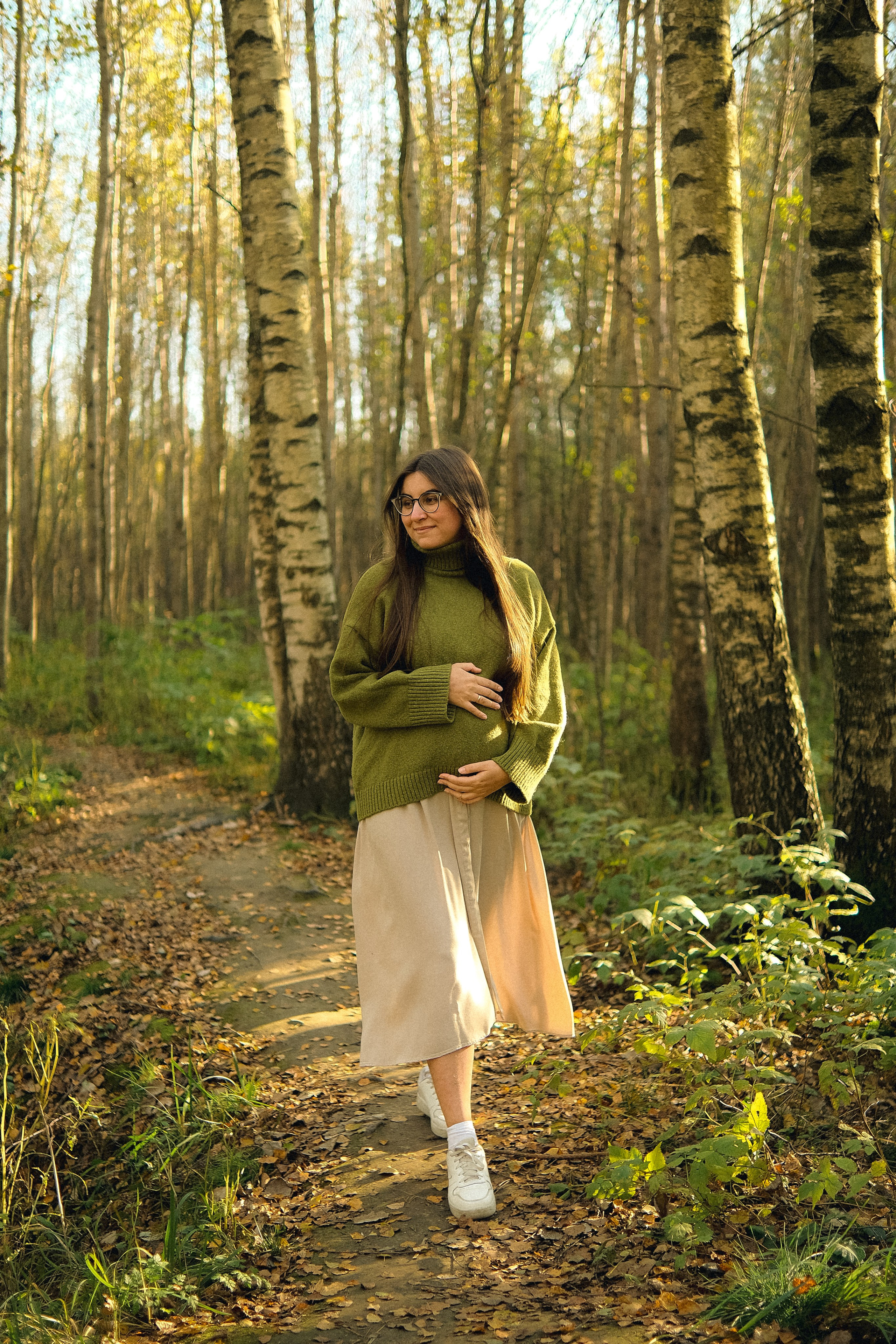 Маша & Влад. Phdkvmr.ru