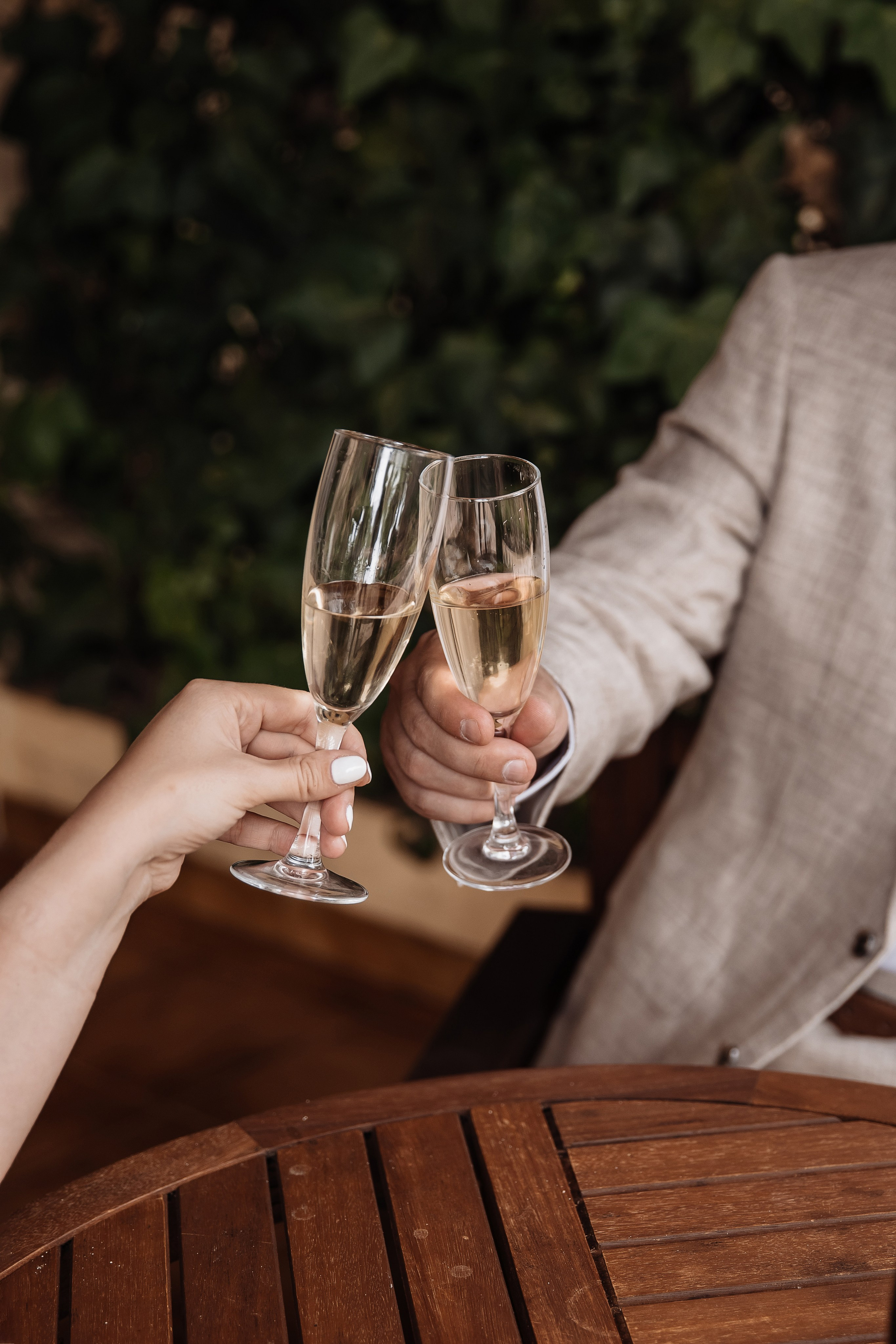 Inga_&_Andrius. Фотограф на Майорке Екатерина Дробышева